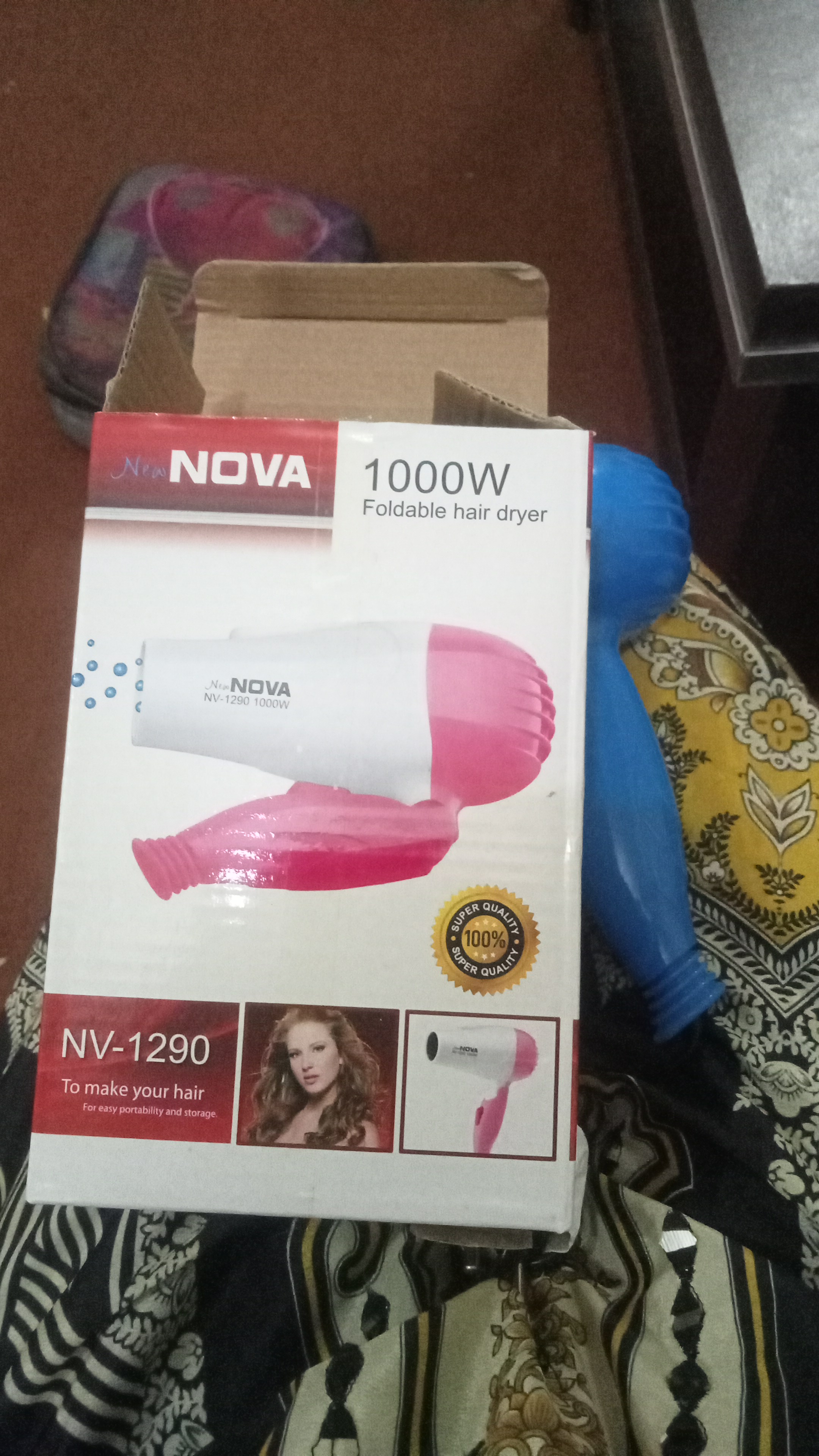 Online product Mart review 2
