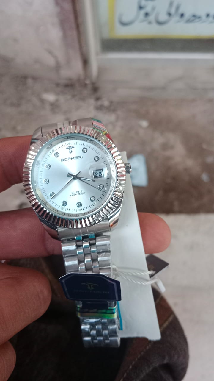 Rani store  review 1