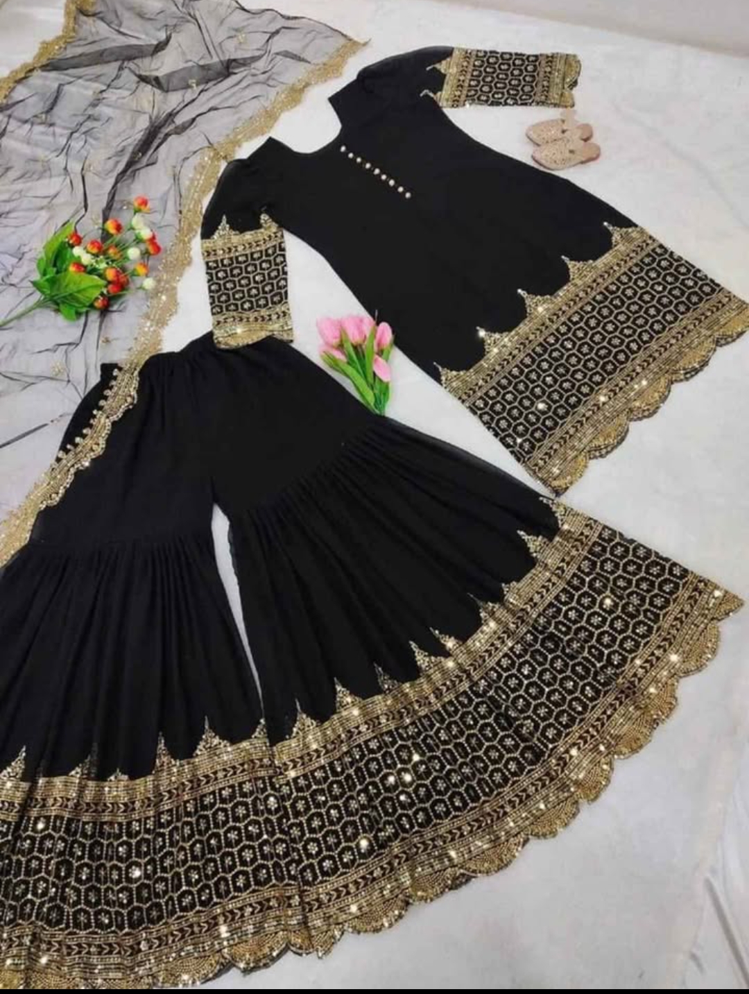 Malik Store review 1