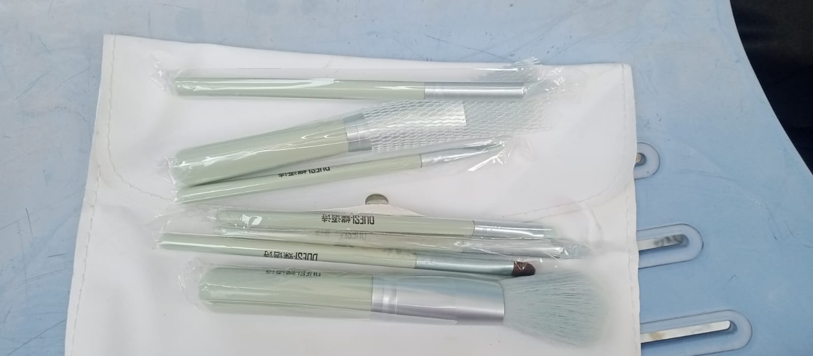 beautyboost review 2