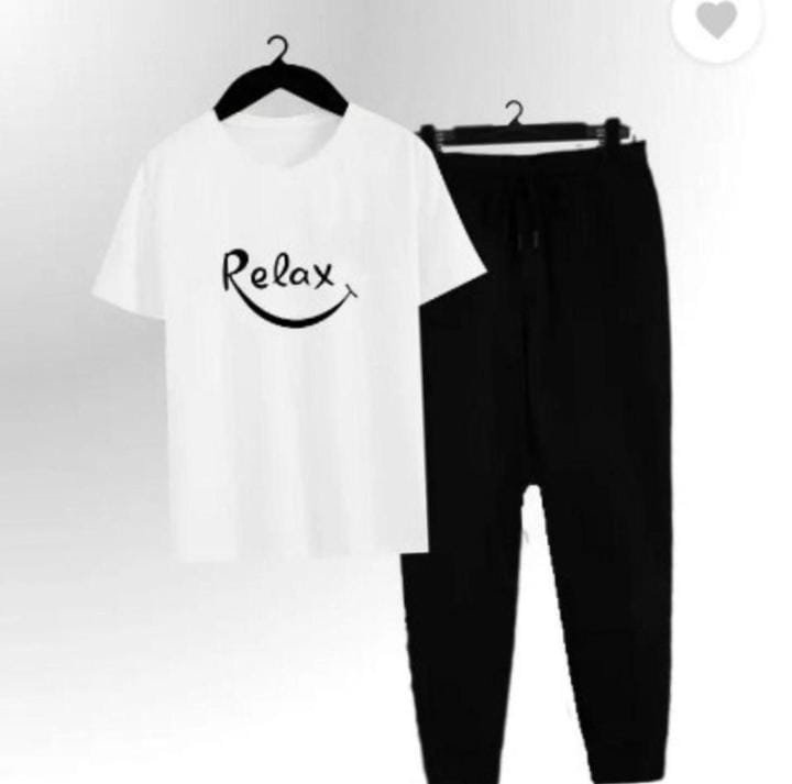 LHR Shopping  review 1