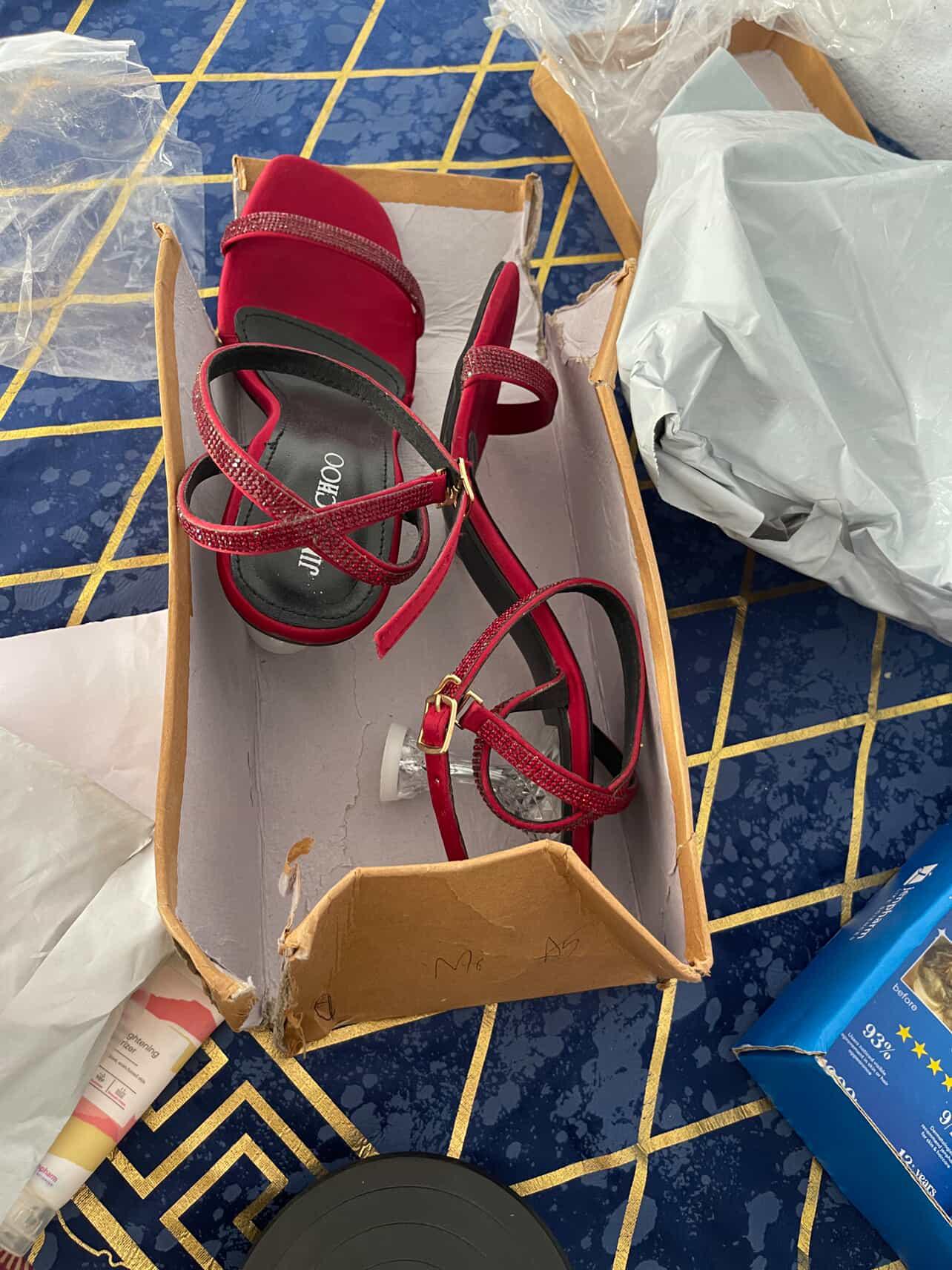 soleilepk review 1