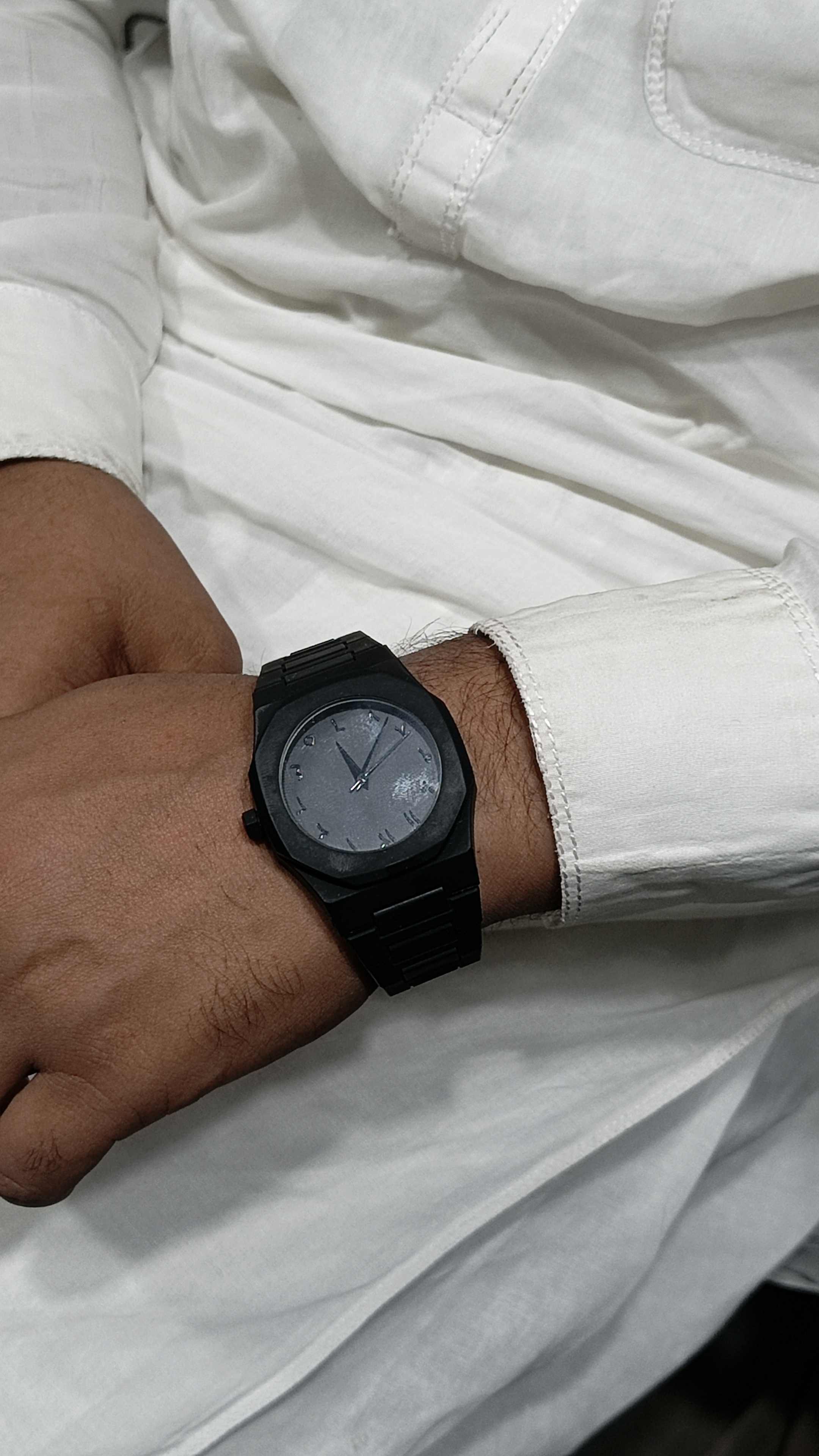 Bhatti store review 2