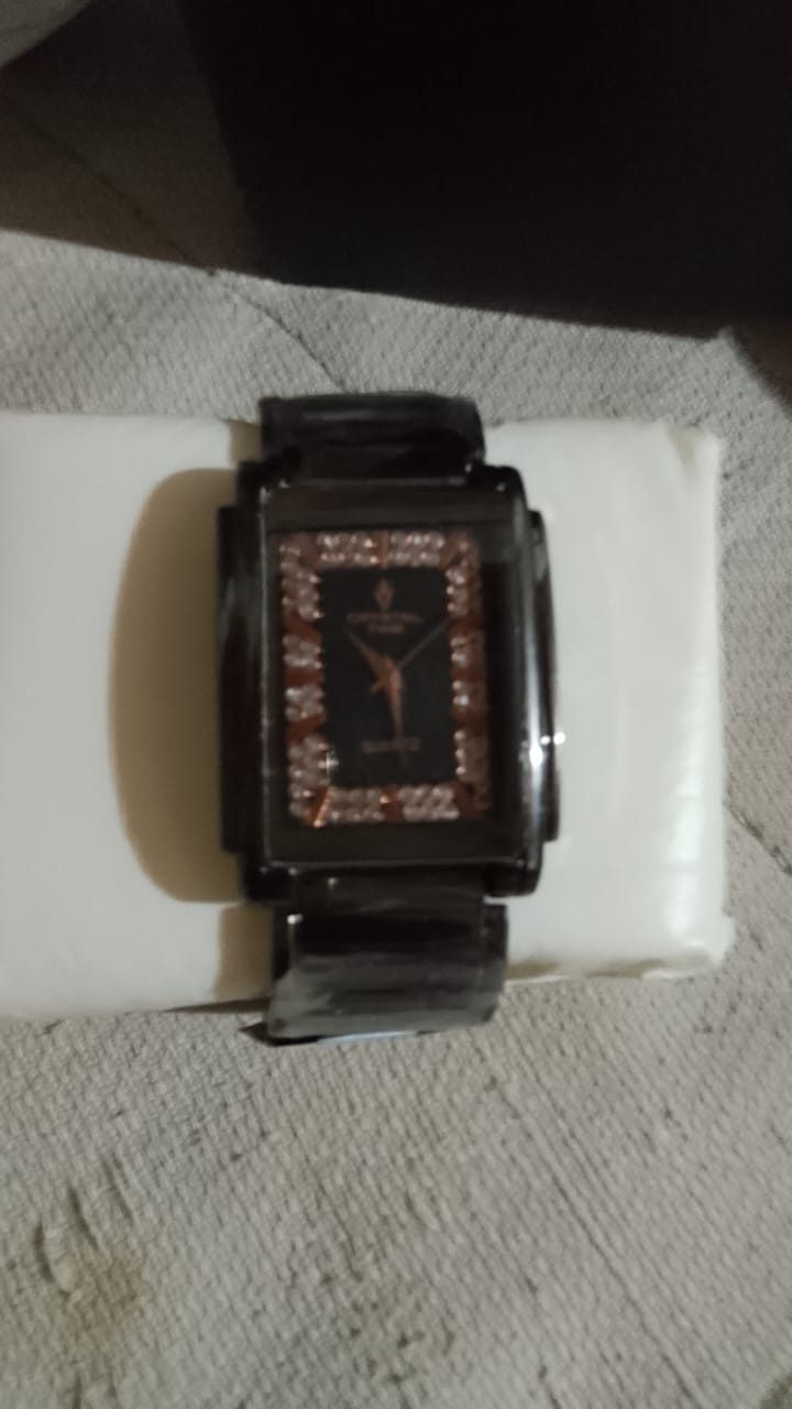 Alkeram products review 1