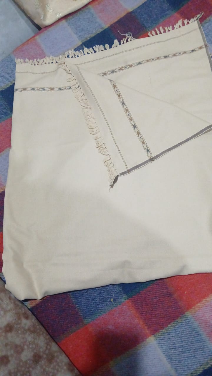 Ali all products sale shop  review 2