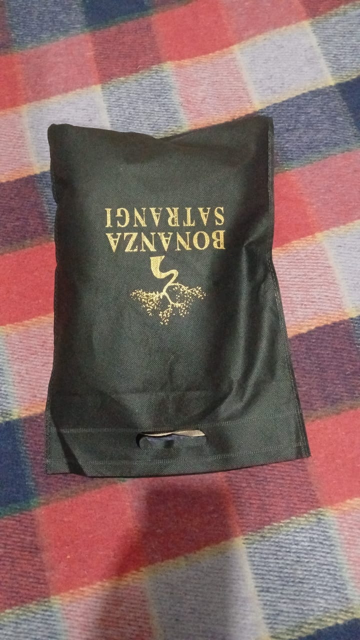 Ali all products sale shop  review 1