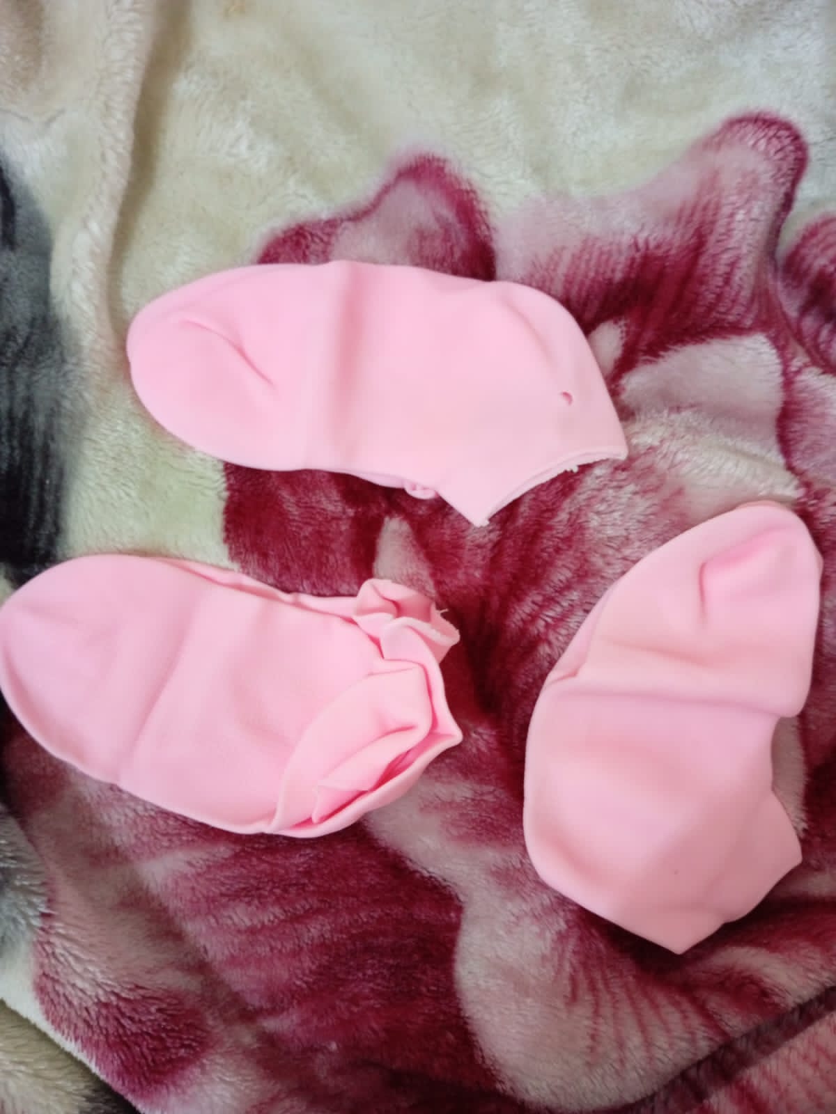 easy shopping  review 1