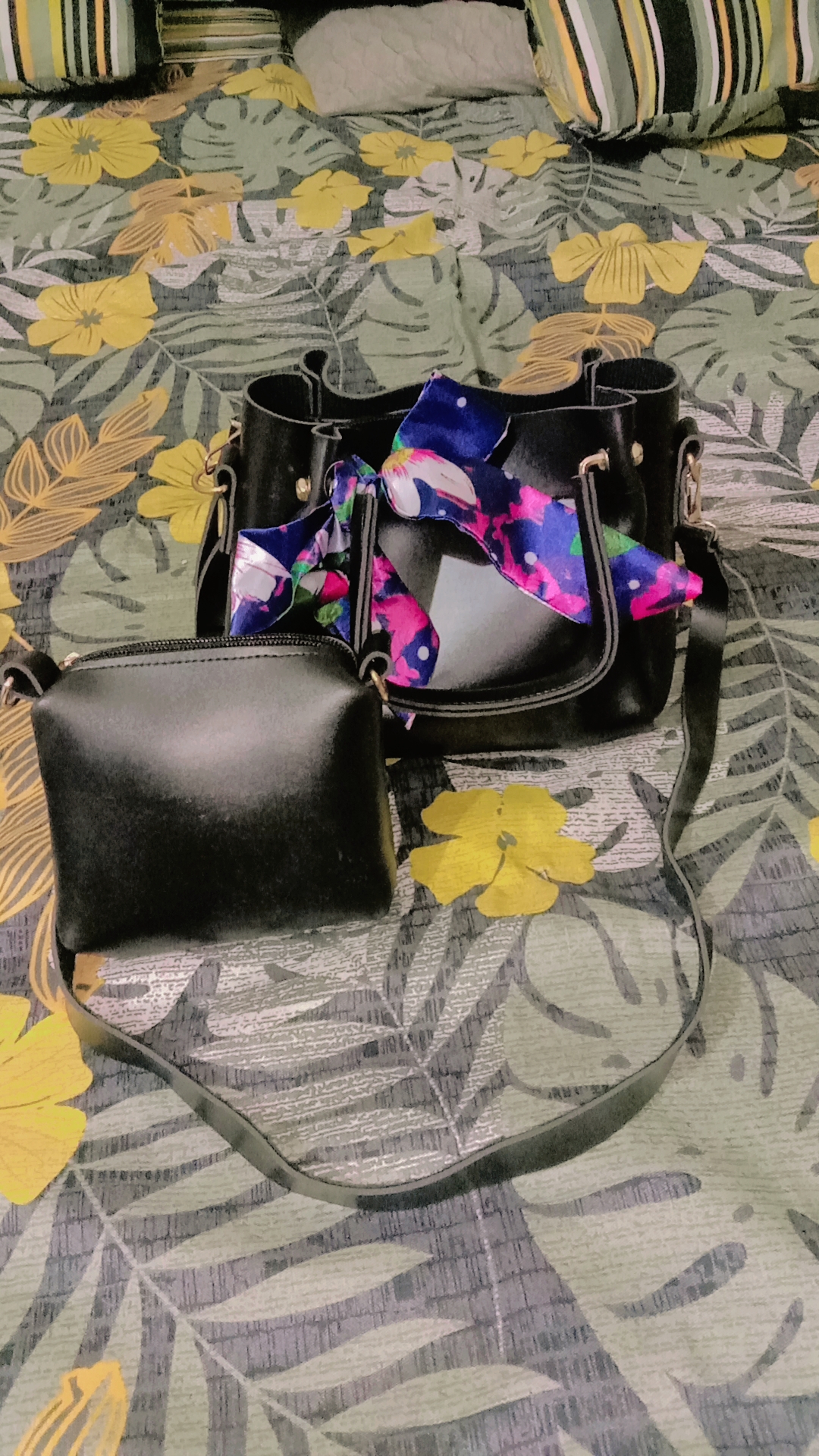 Hijabi Mart review 1