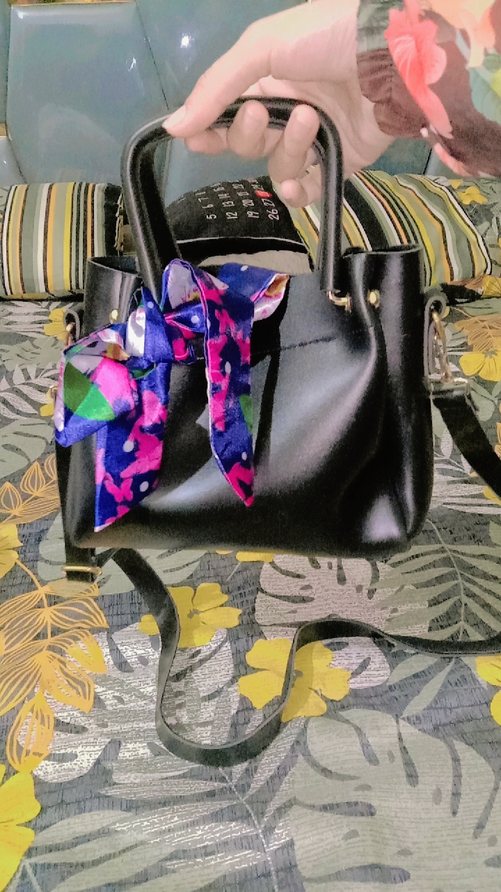 Hijabi Mart review 2