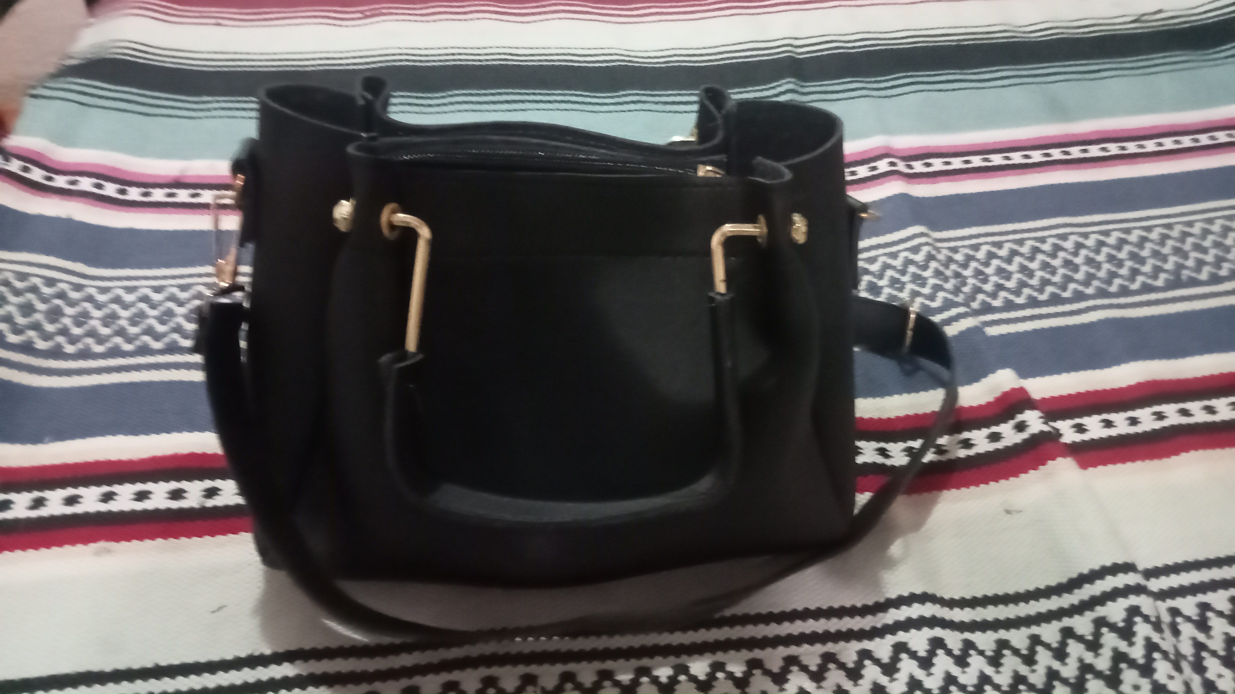 style  review 2