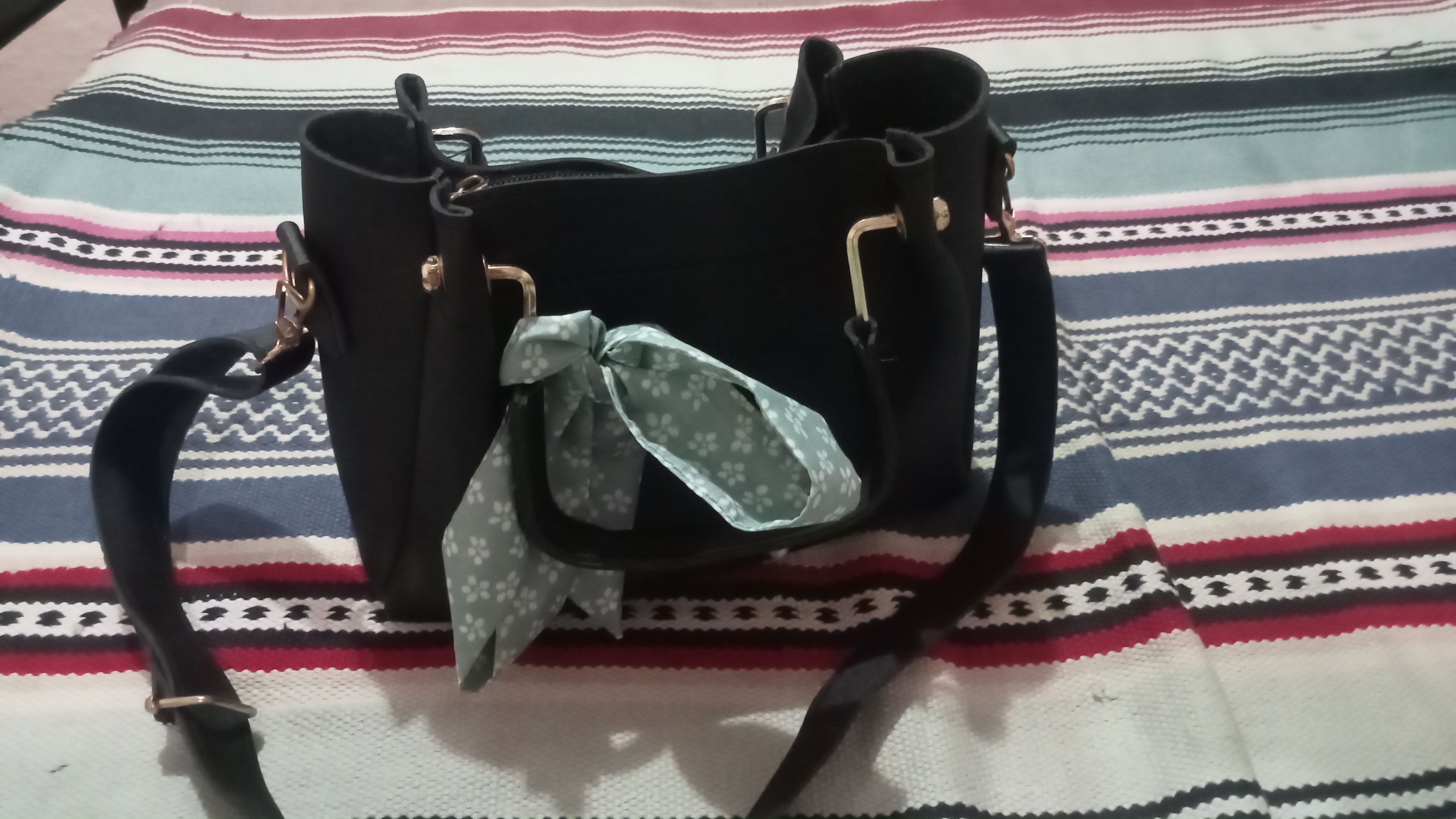 style  review 1