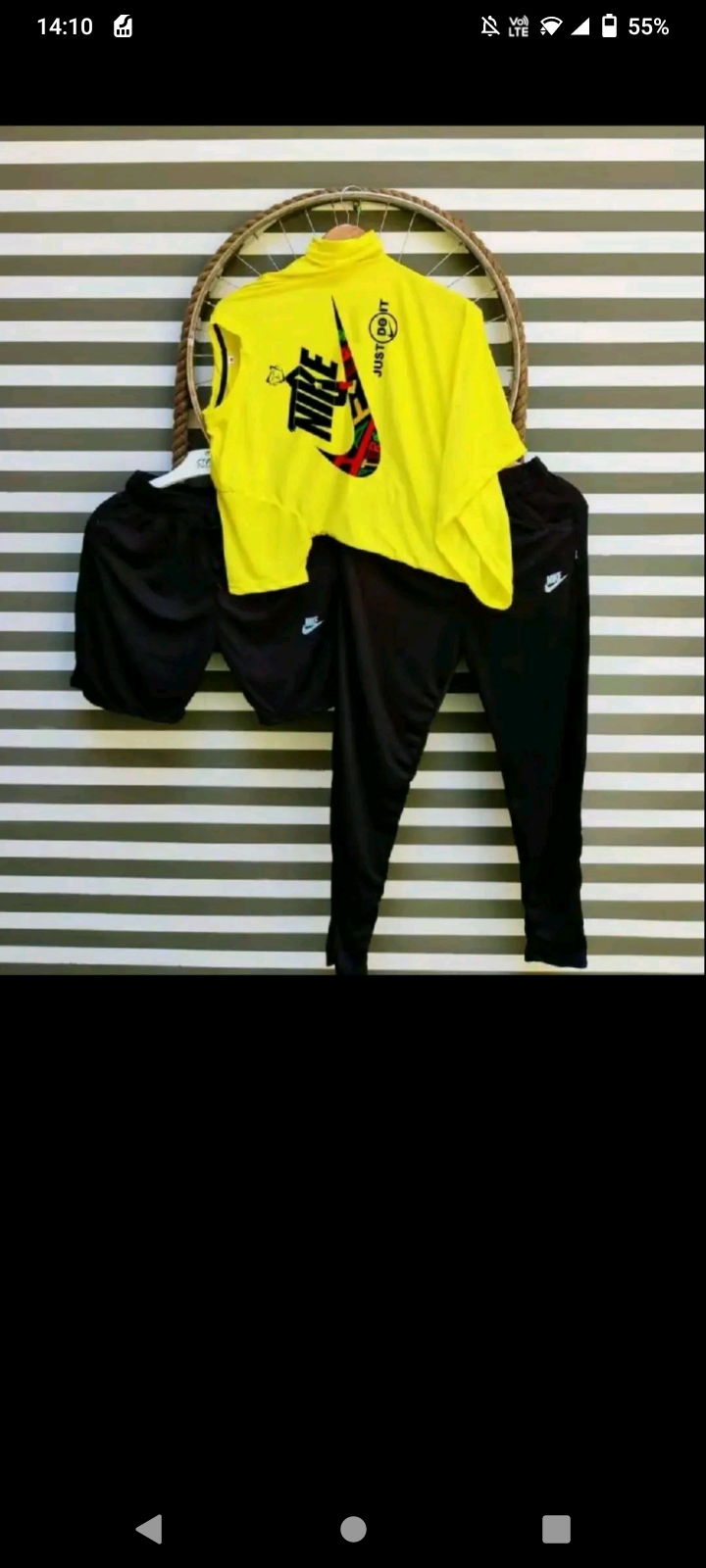Az shopping  review 2