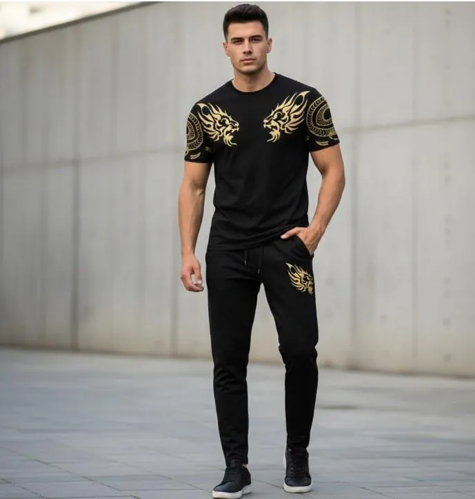 Az shopping  review 1