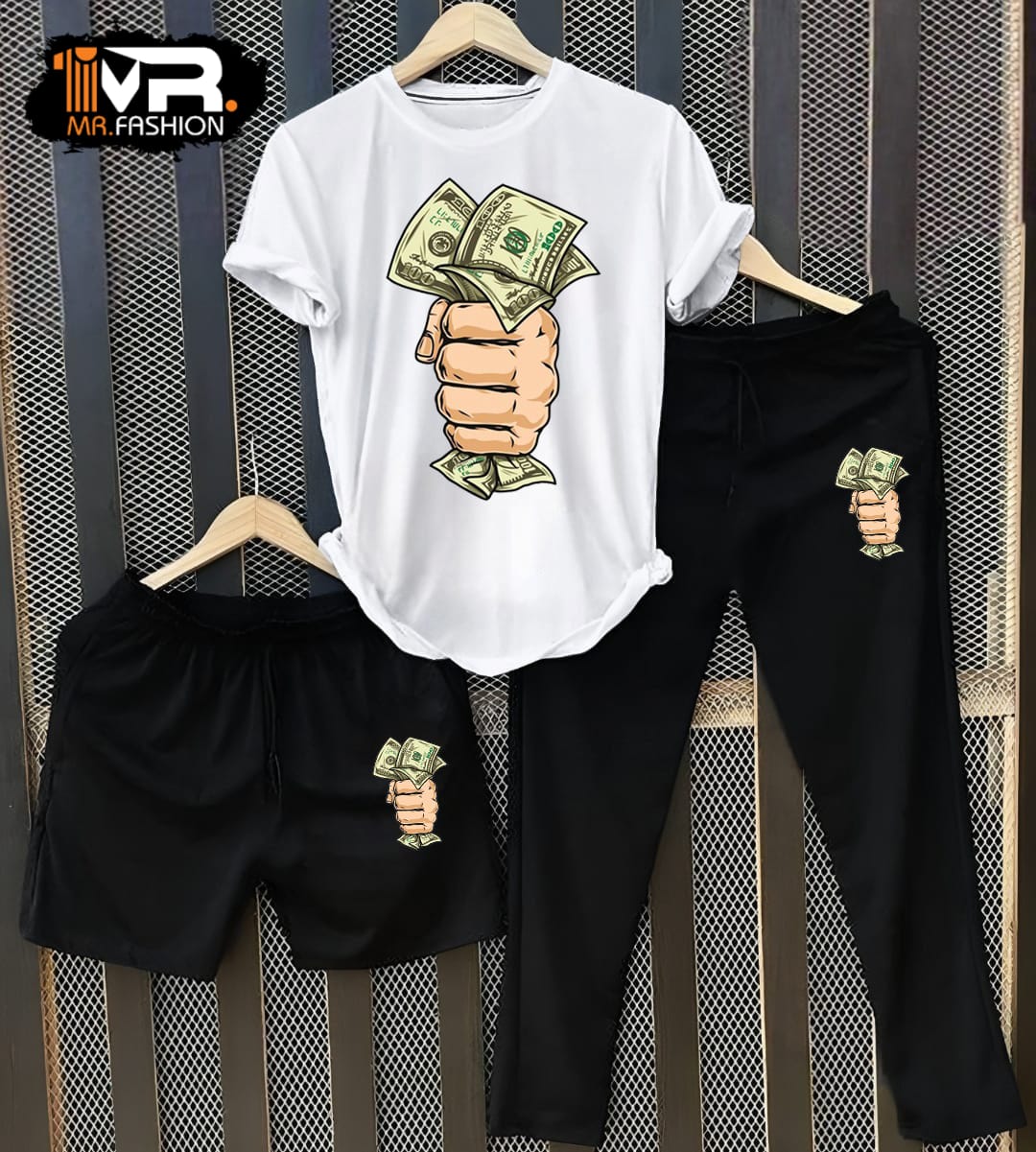 Az shopping  review 2
