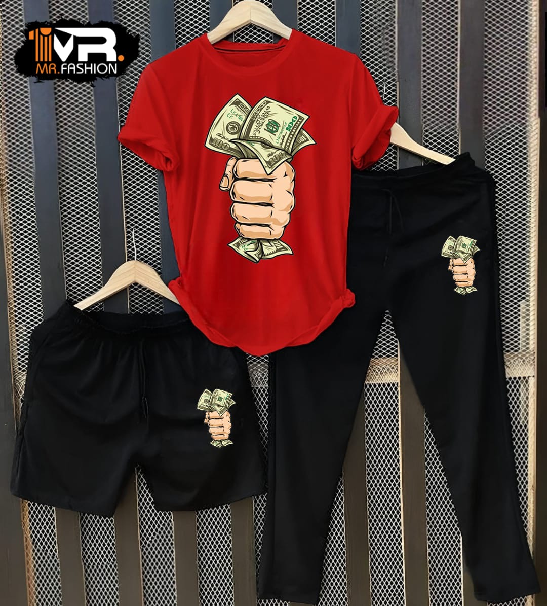 Az shopping  review 4