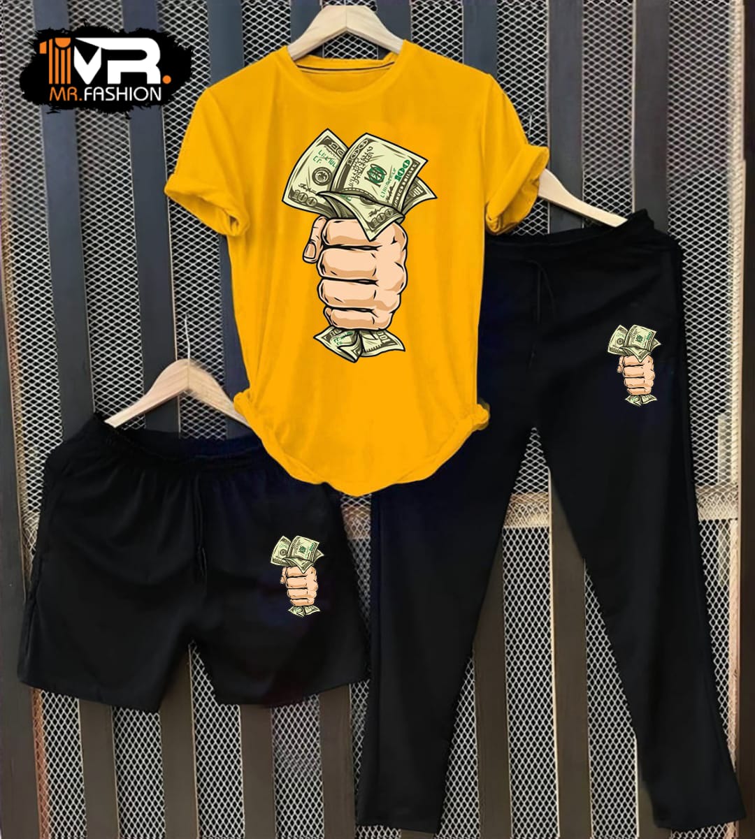 Az shopping  review 1