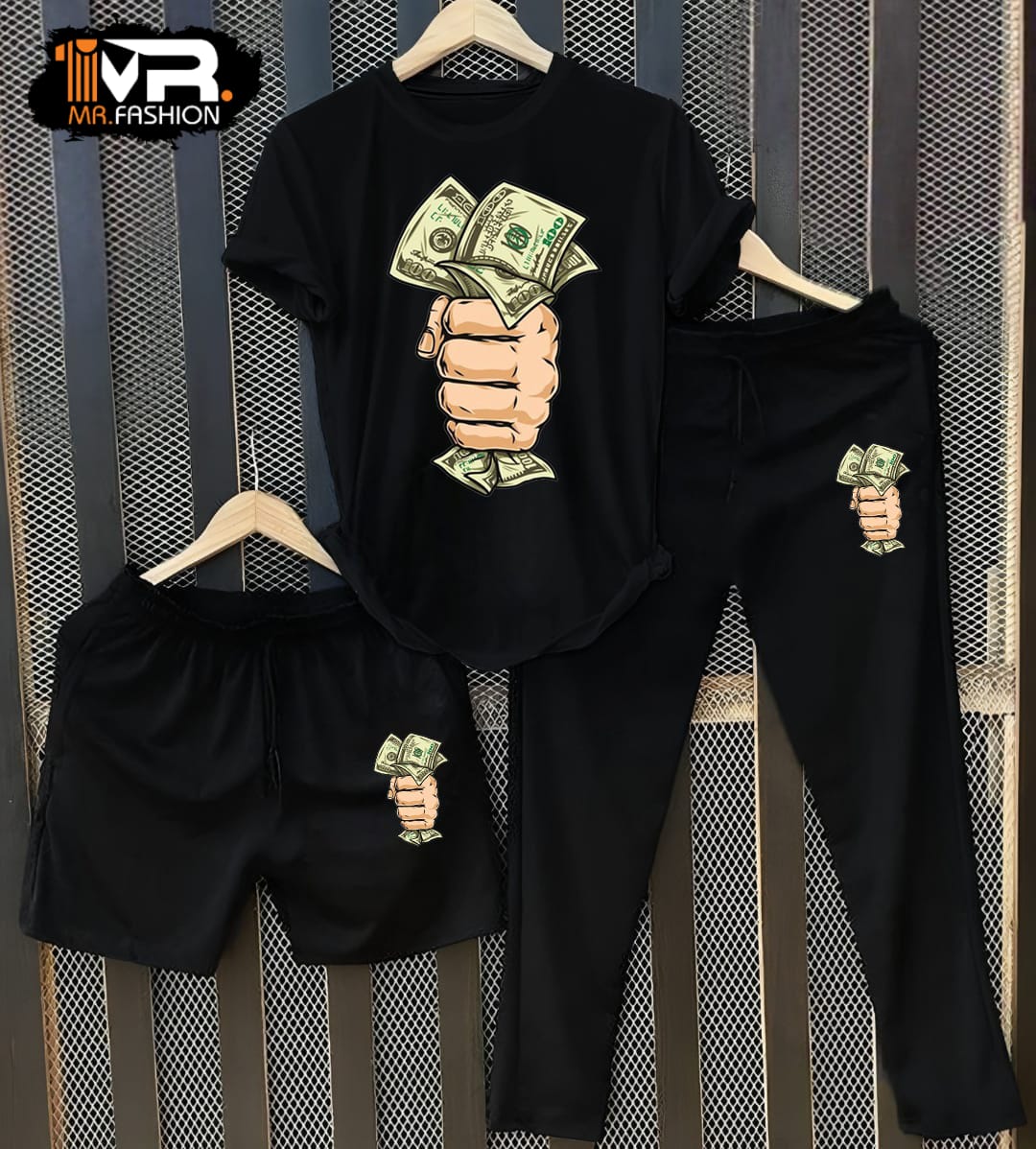 Az shopping  review 3
