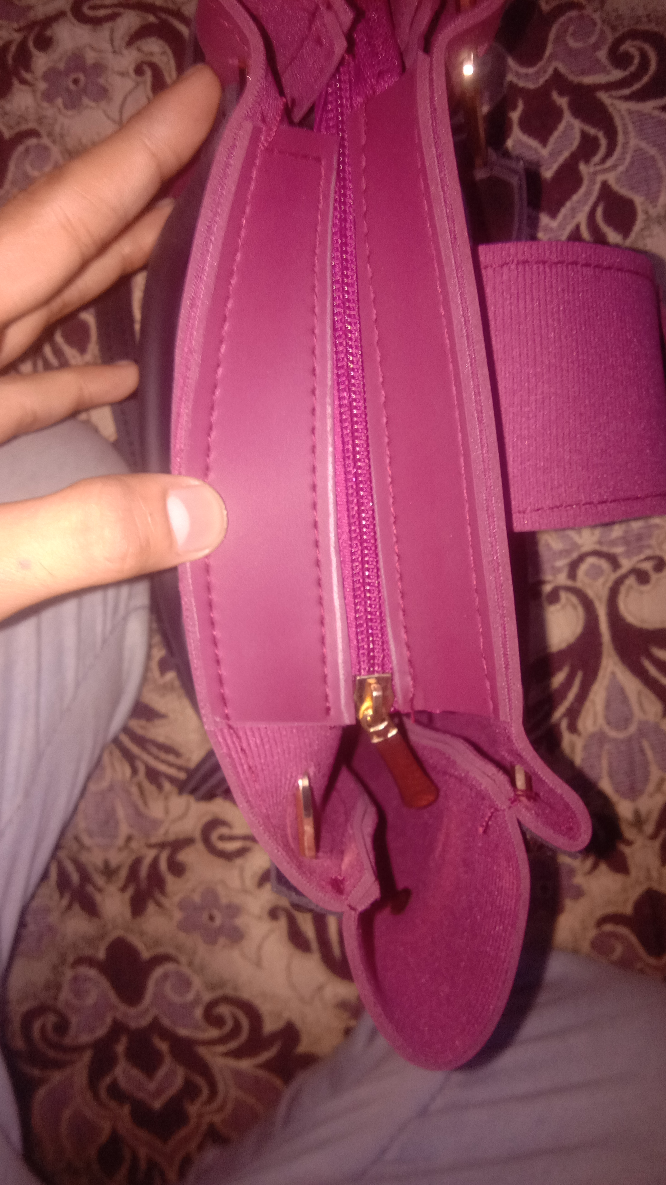 A1 shop best sale review 1