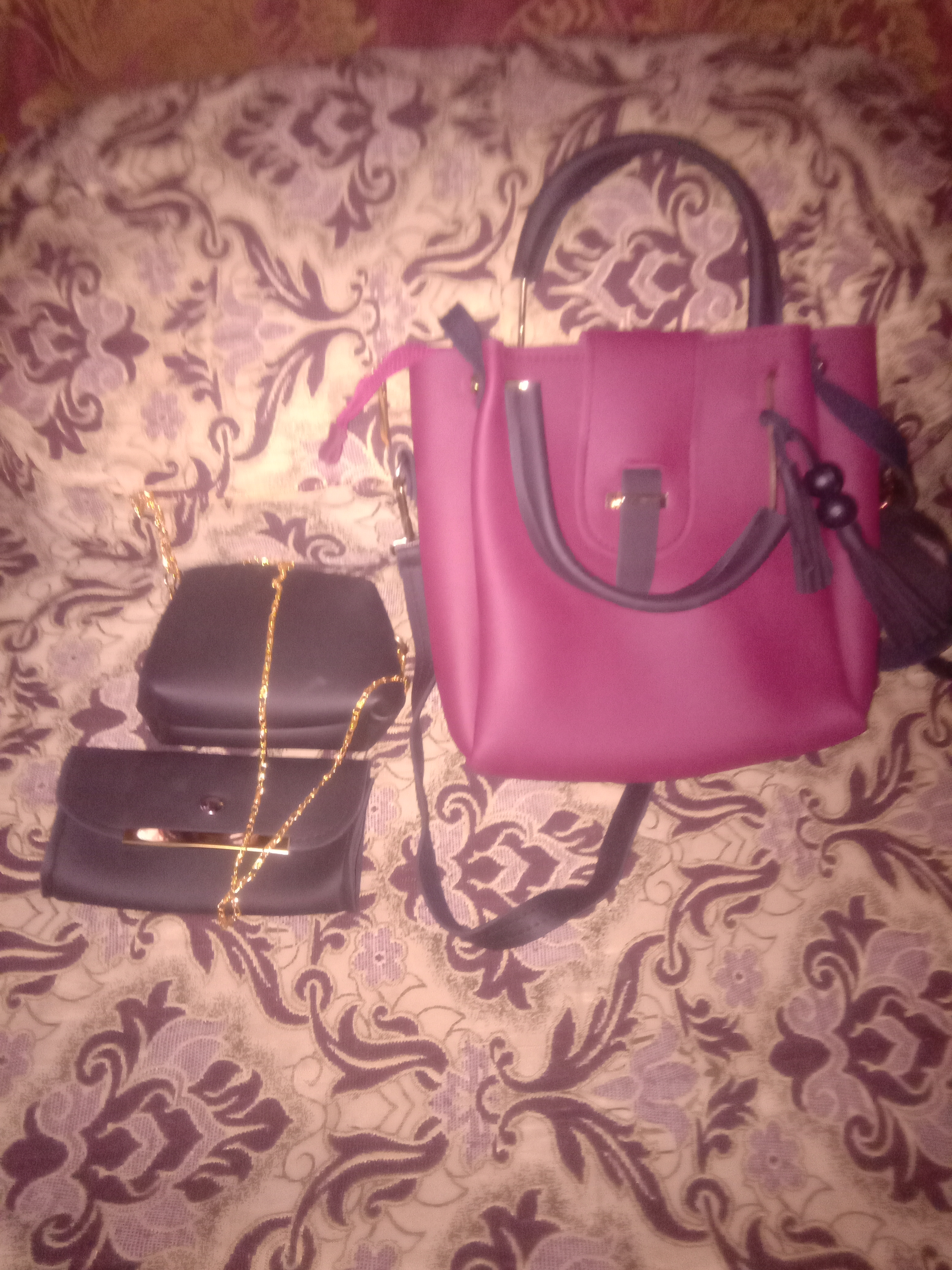 A1 shop best sale review 3