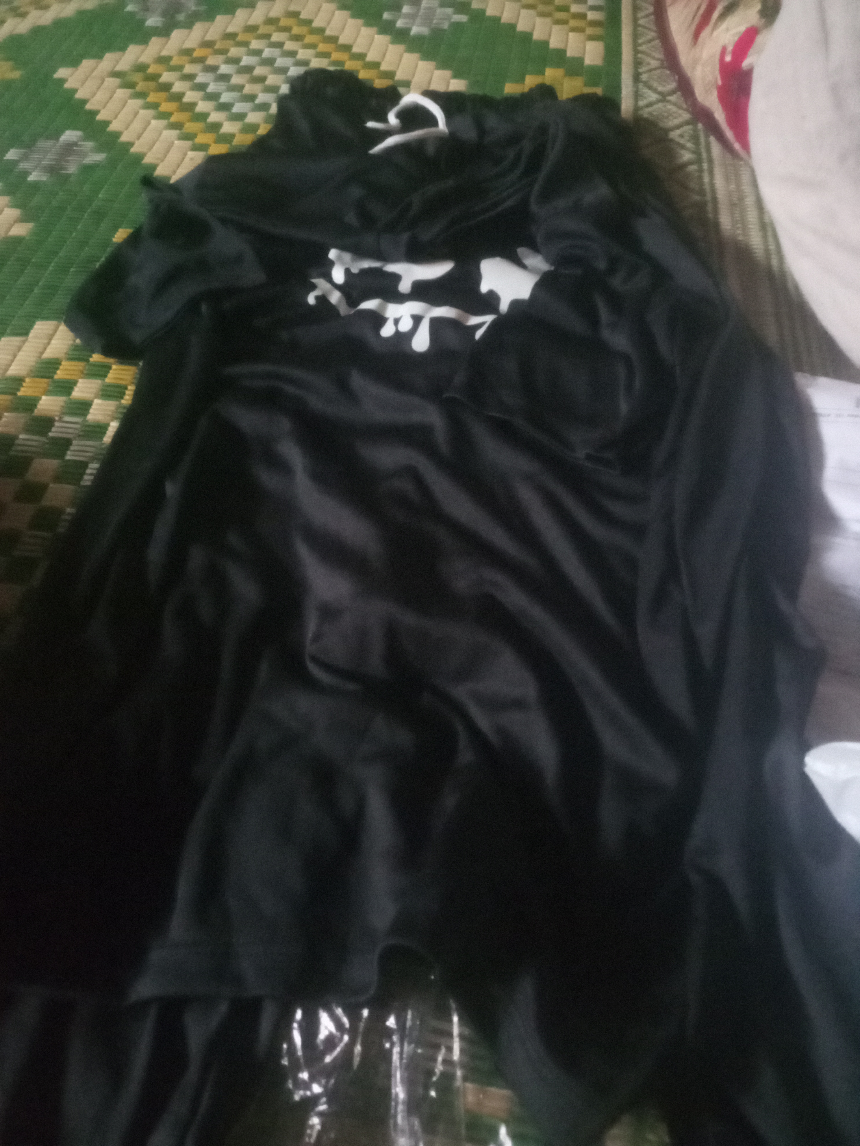 YAaru com review 1