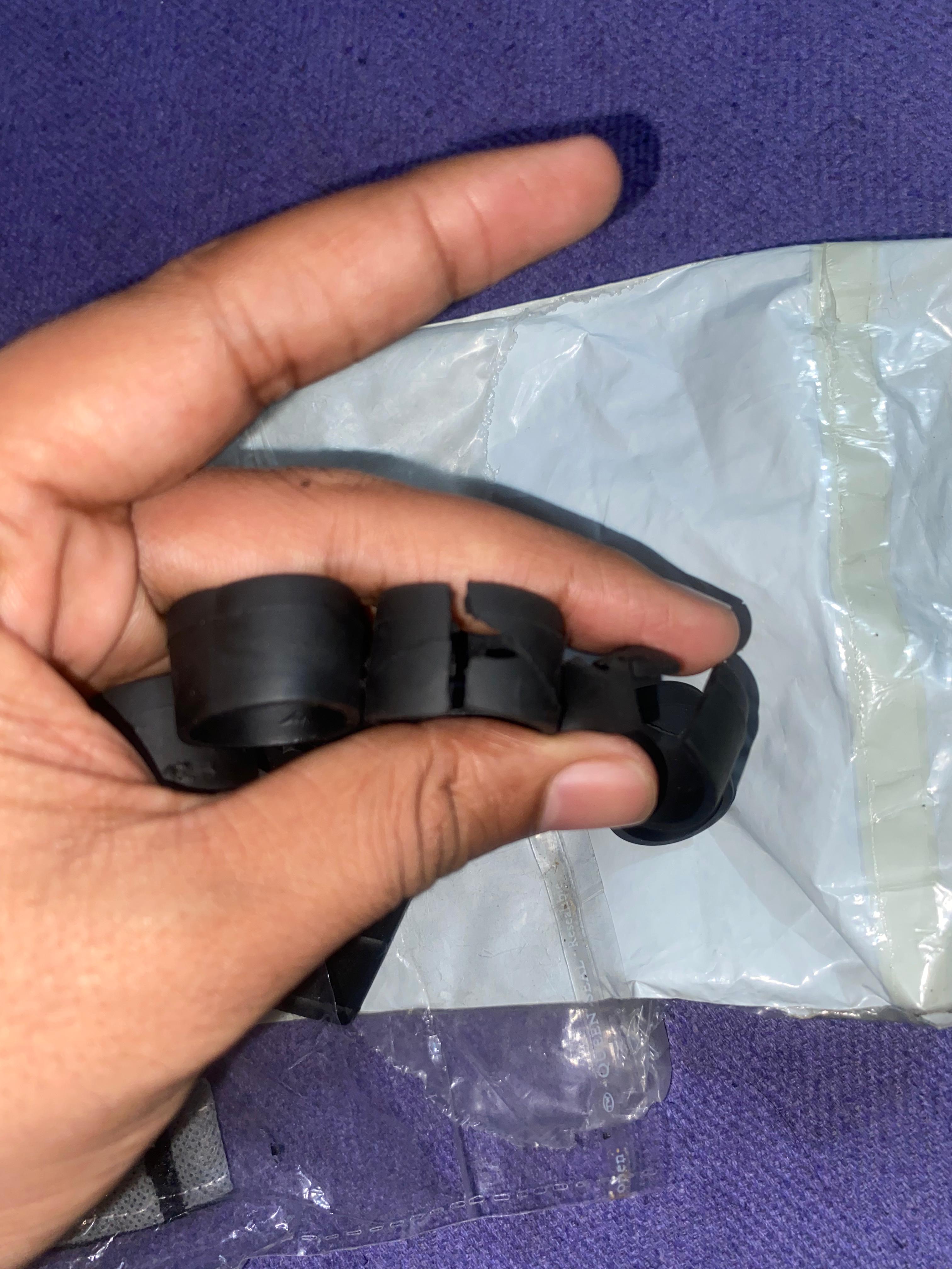 Huda review 1