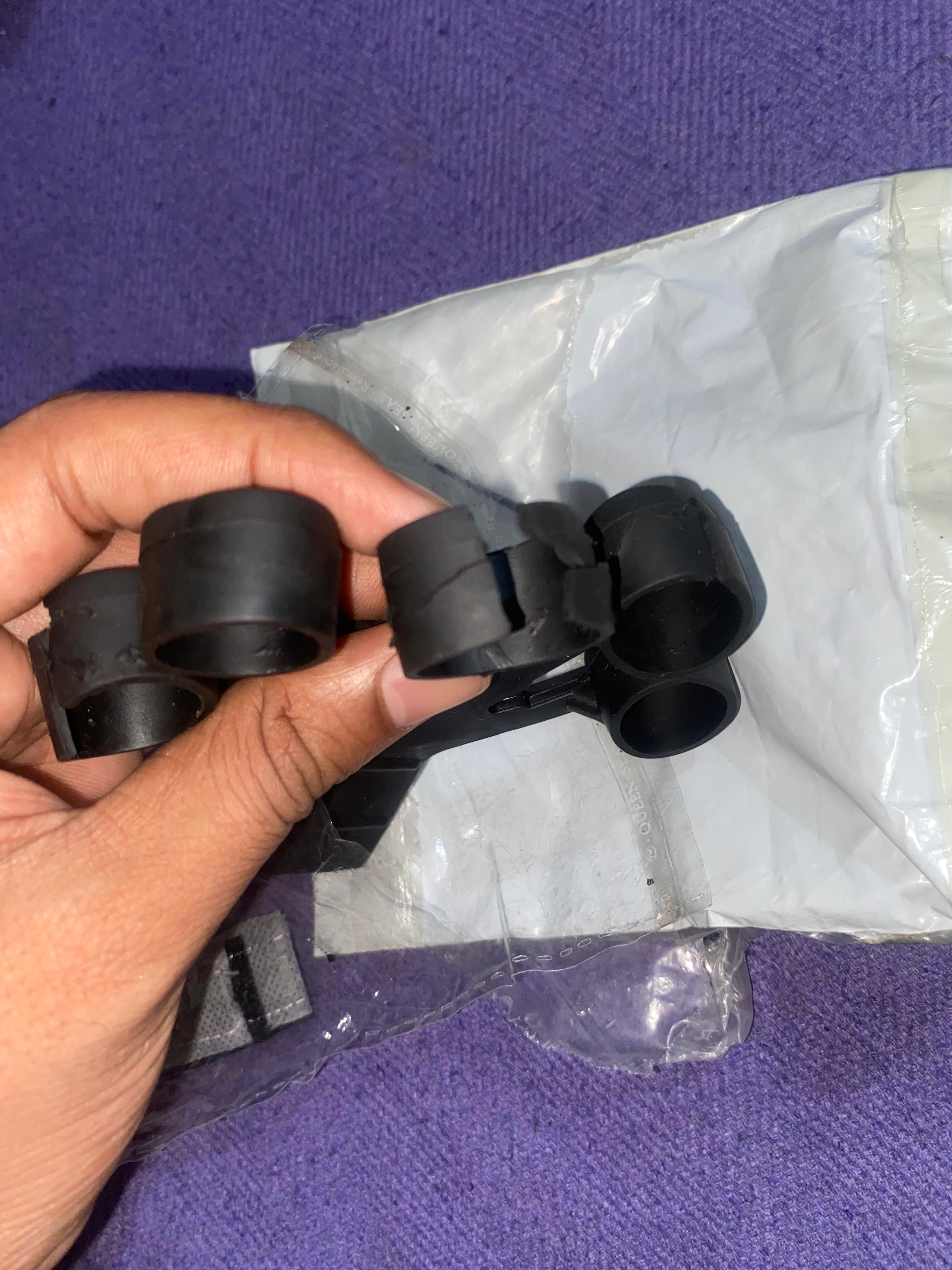 Huda review 2