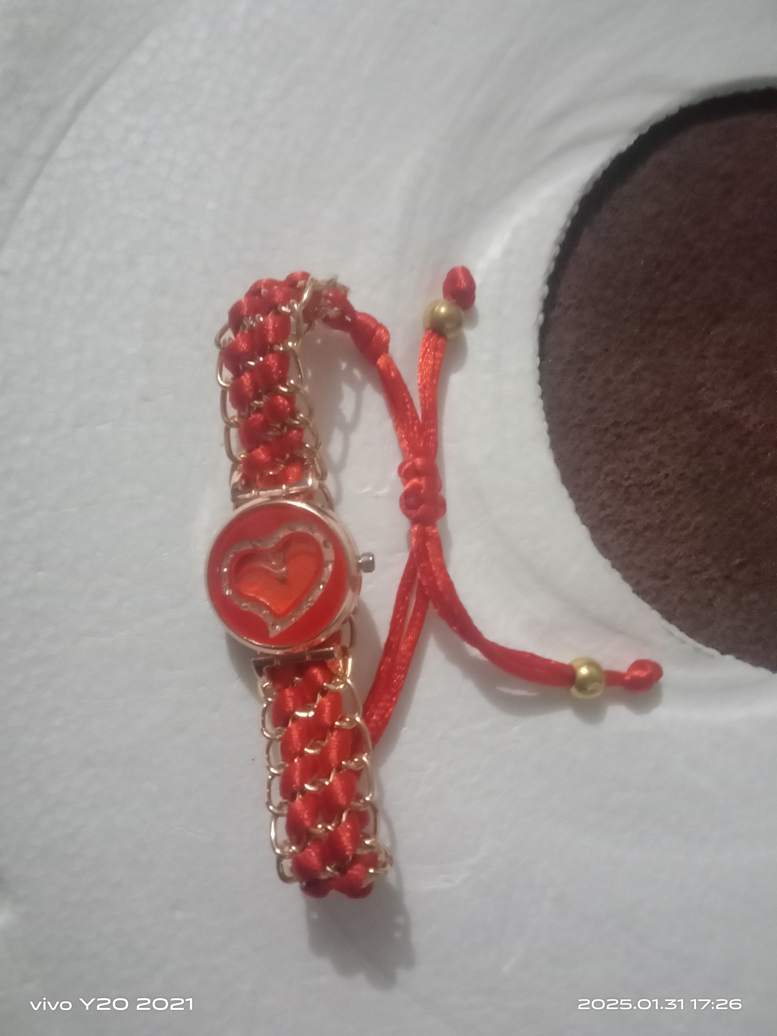 Wasi online shope review 2