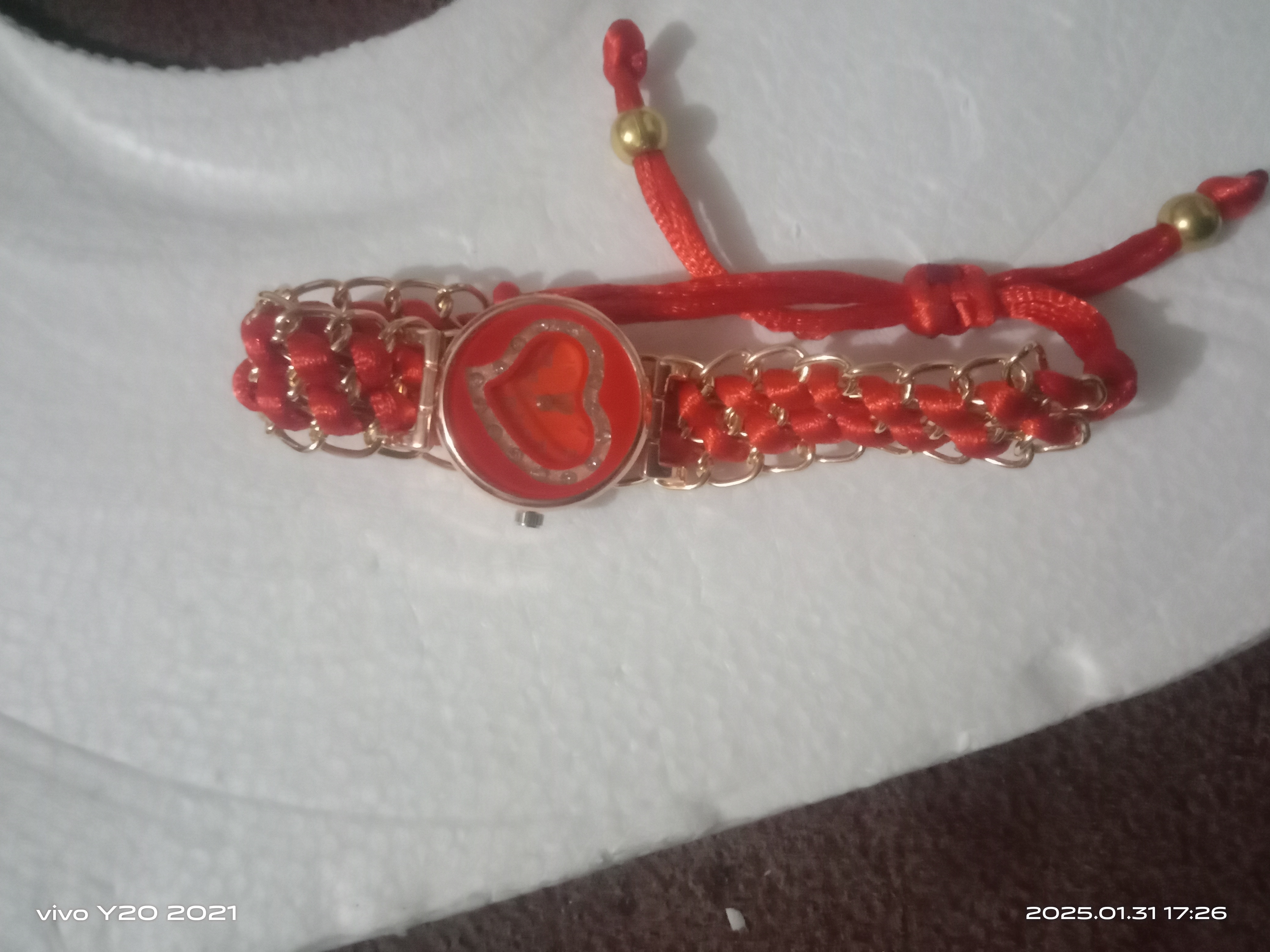Wasi online shope review 3