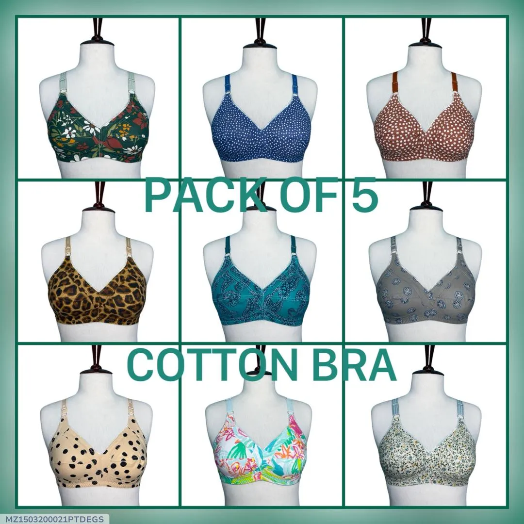 jannat All products with fabric  review 1