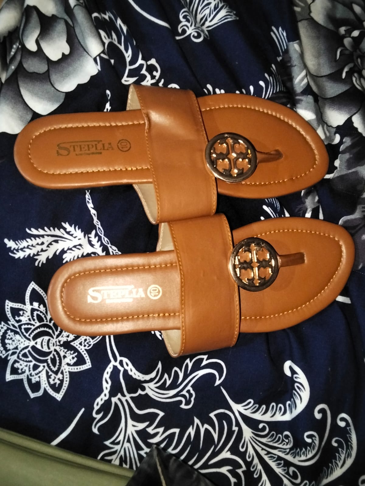 Bodla Bahar review 1