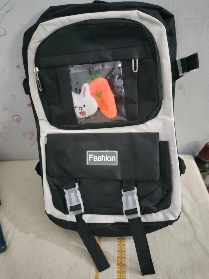 AS Collection  review 2