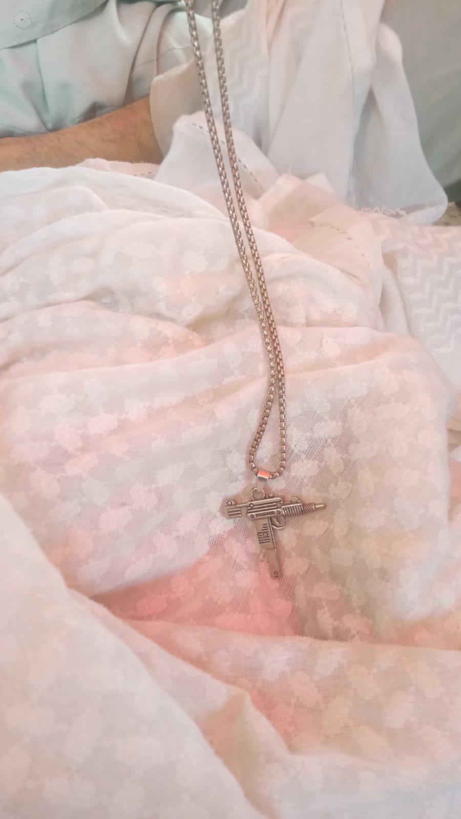 s a o satori  review 1