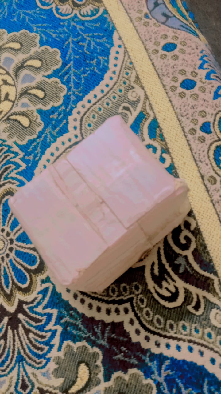 RB Collection  review 4