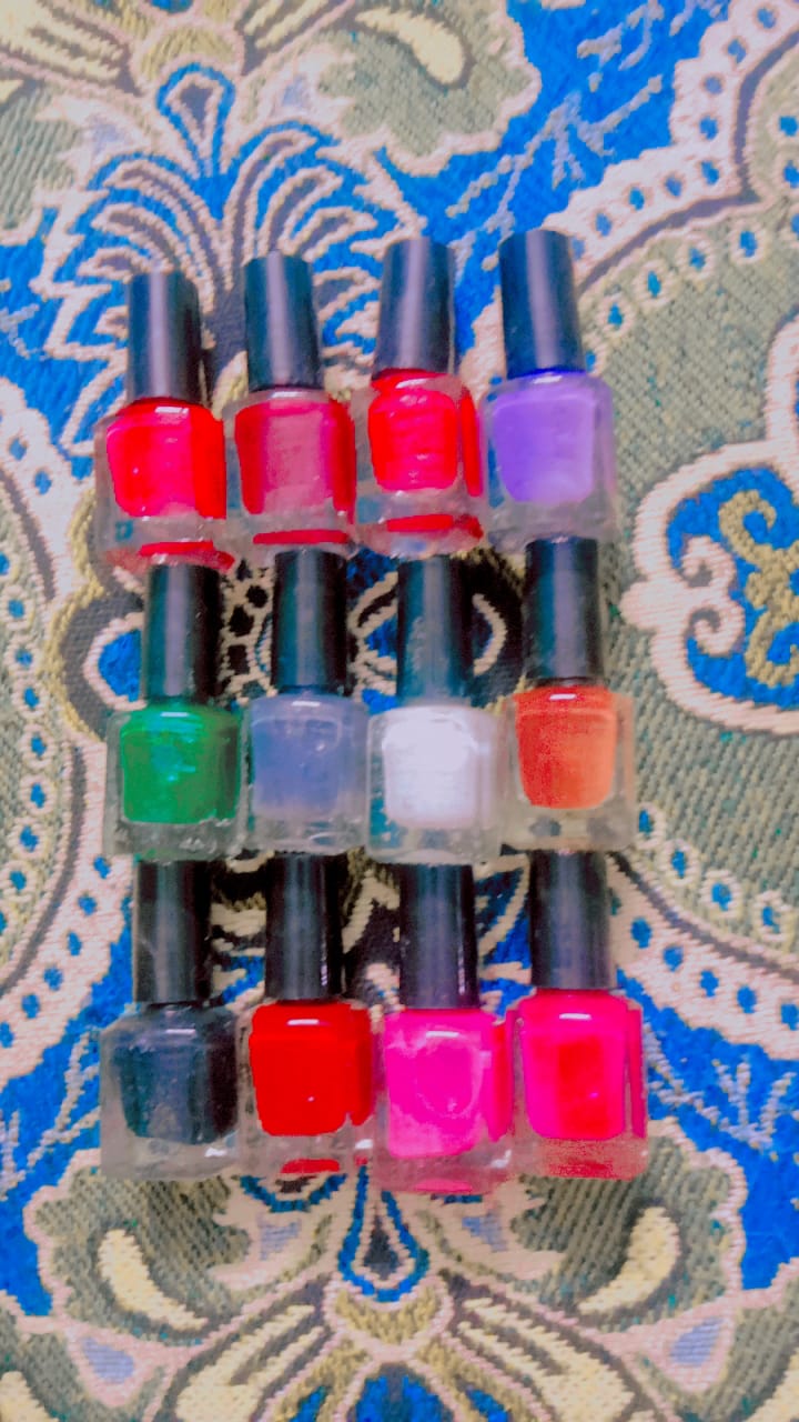 RB Collection  review 3