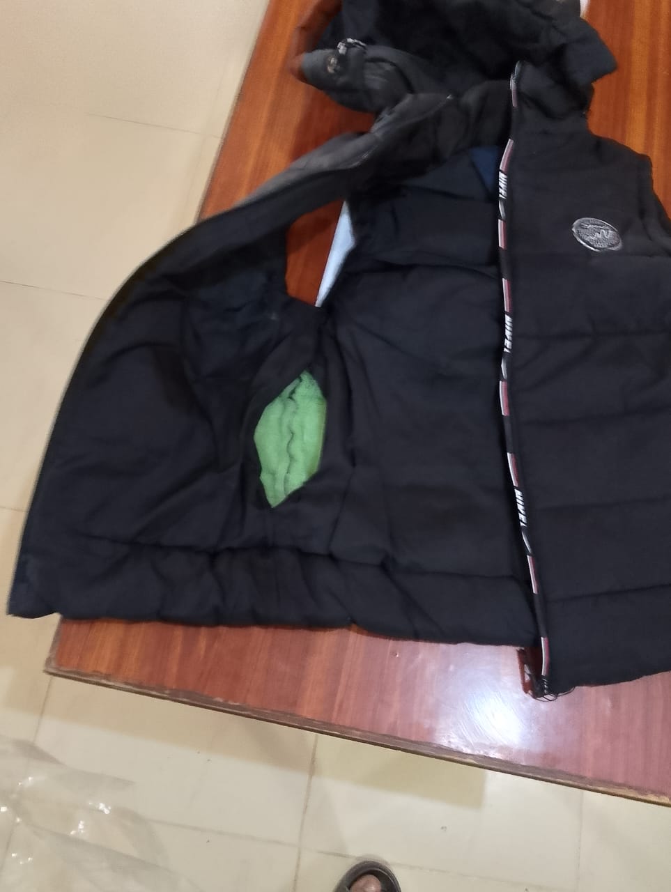 Swiftly shop  review 2