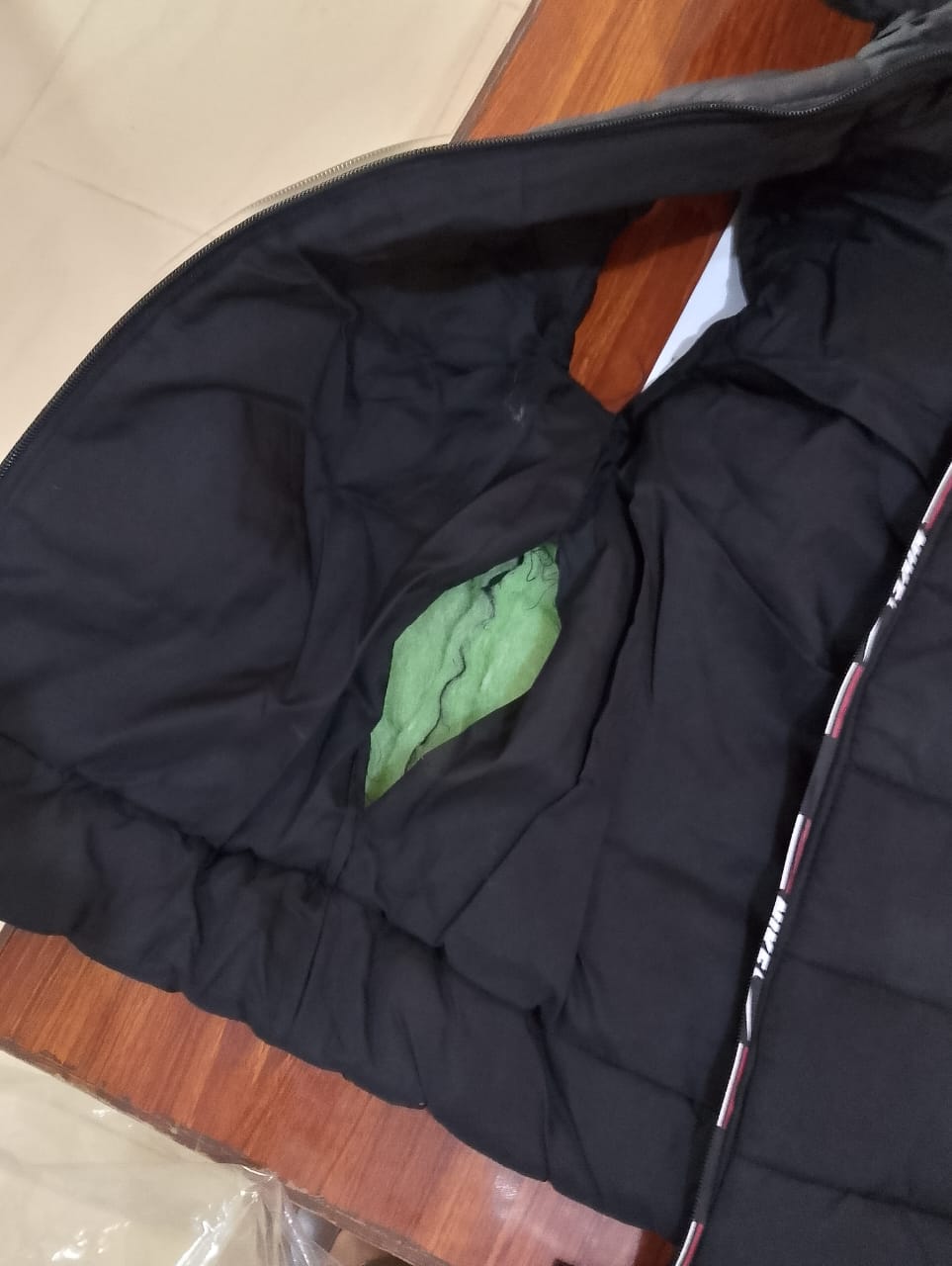 Swiftly shop  review 1