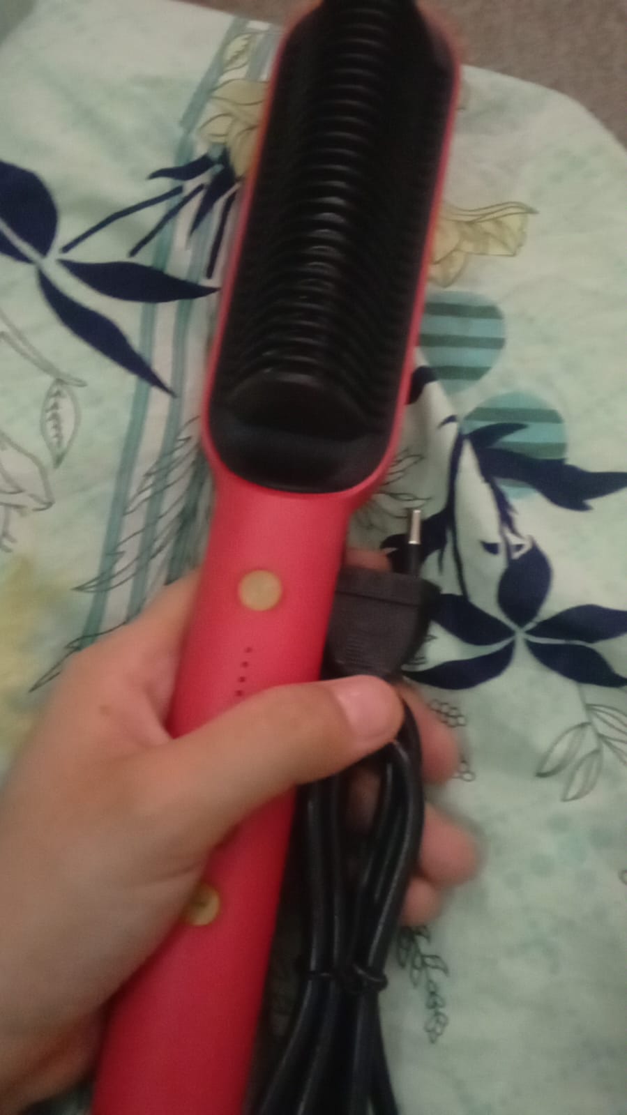 Swiftly shop  review 1
