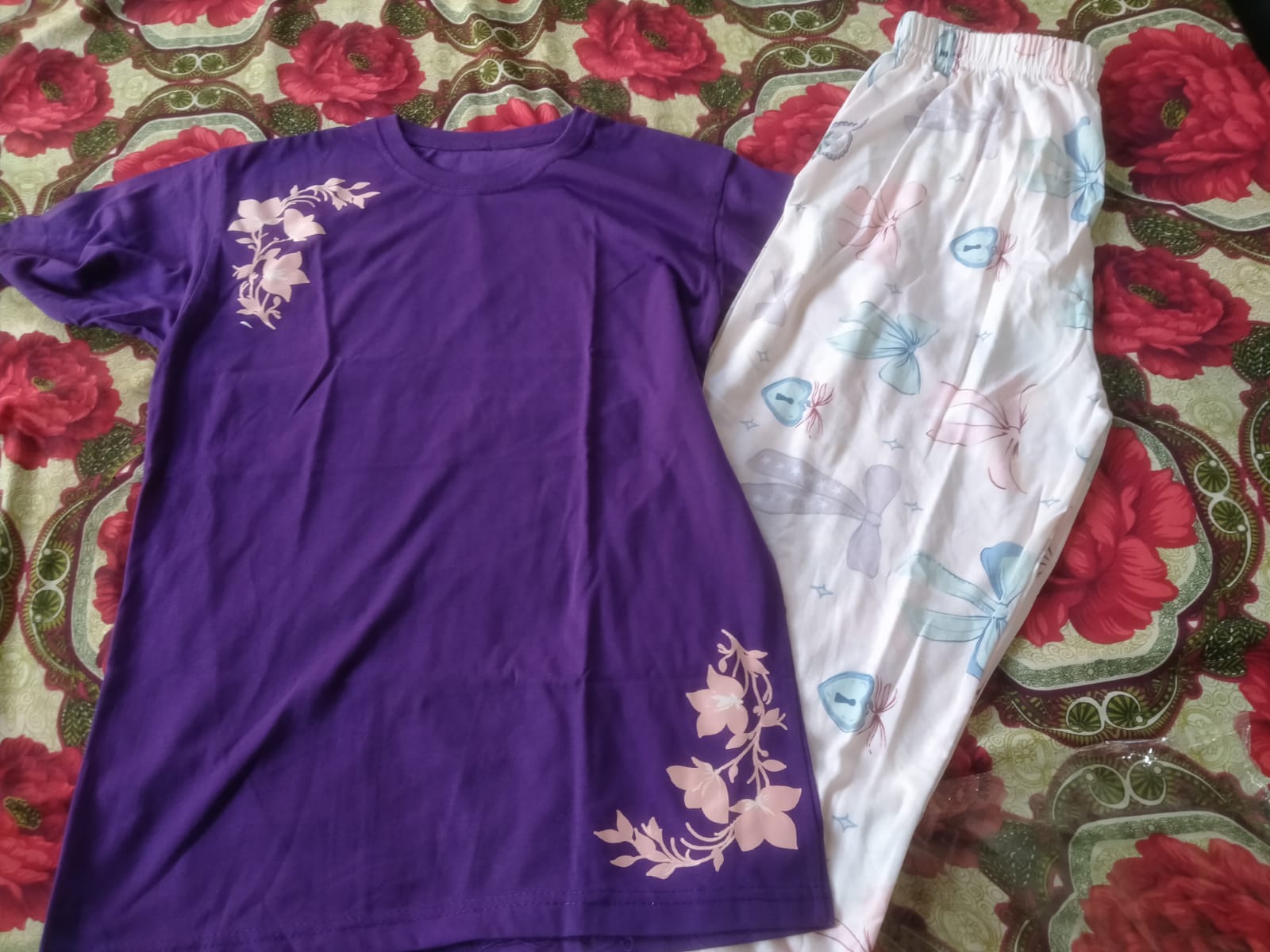 Swiftly shop  review 1