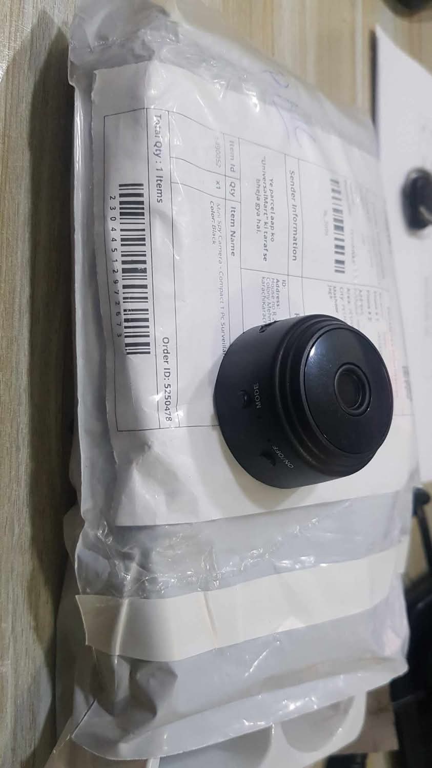 UniversalMart review 1