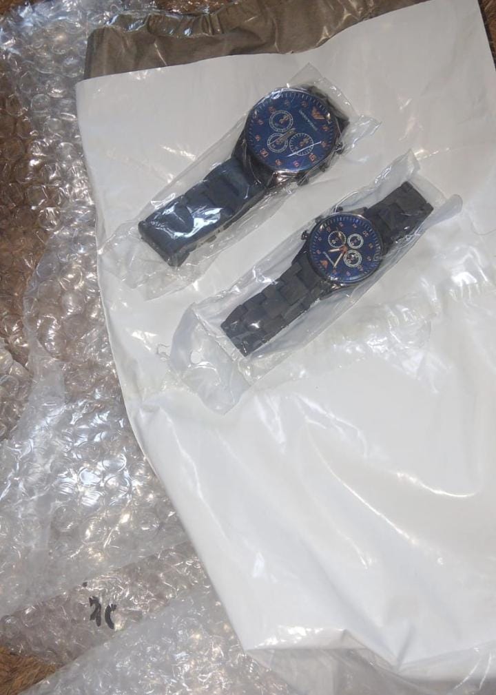 Storeify review 1