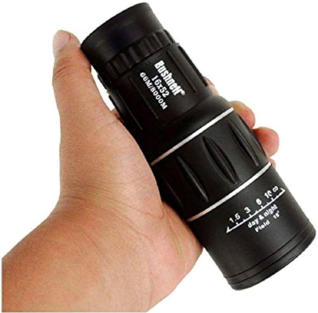 Usman online store  review 1