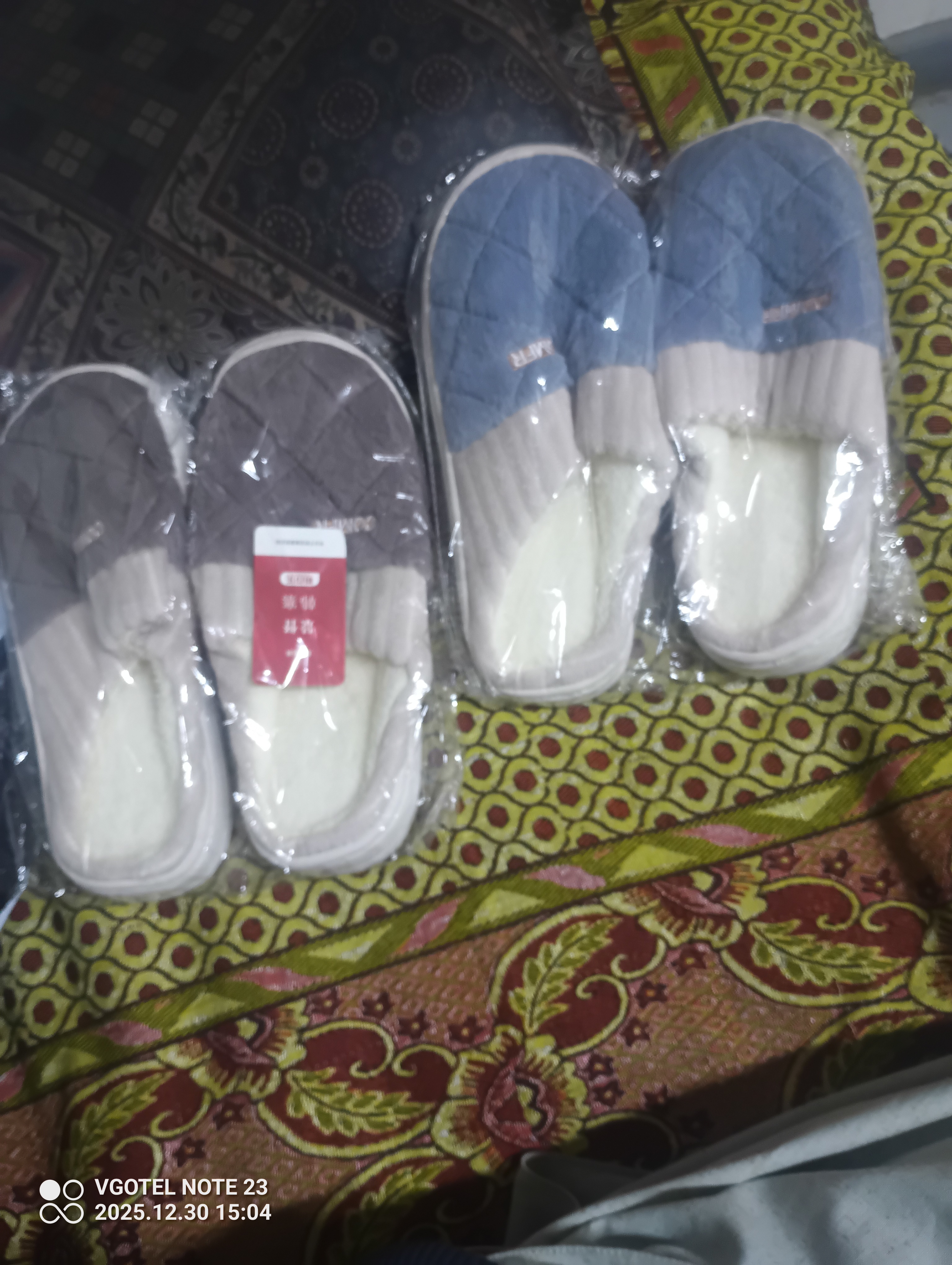 online seller shop  review 3