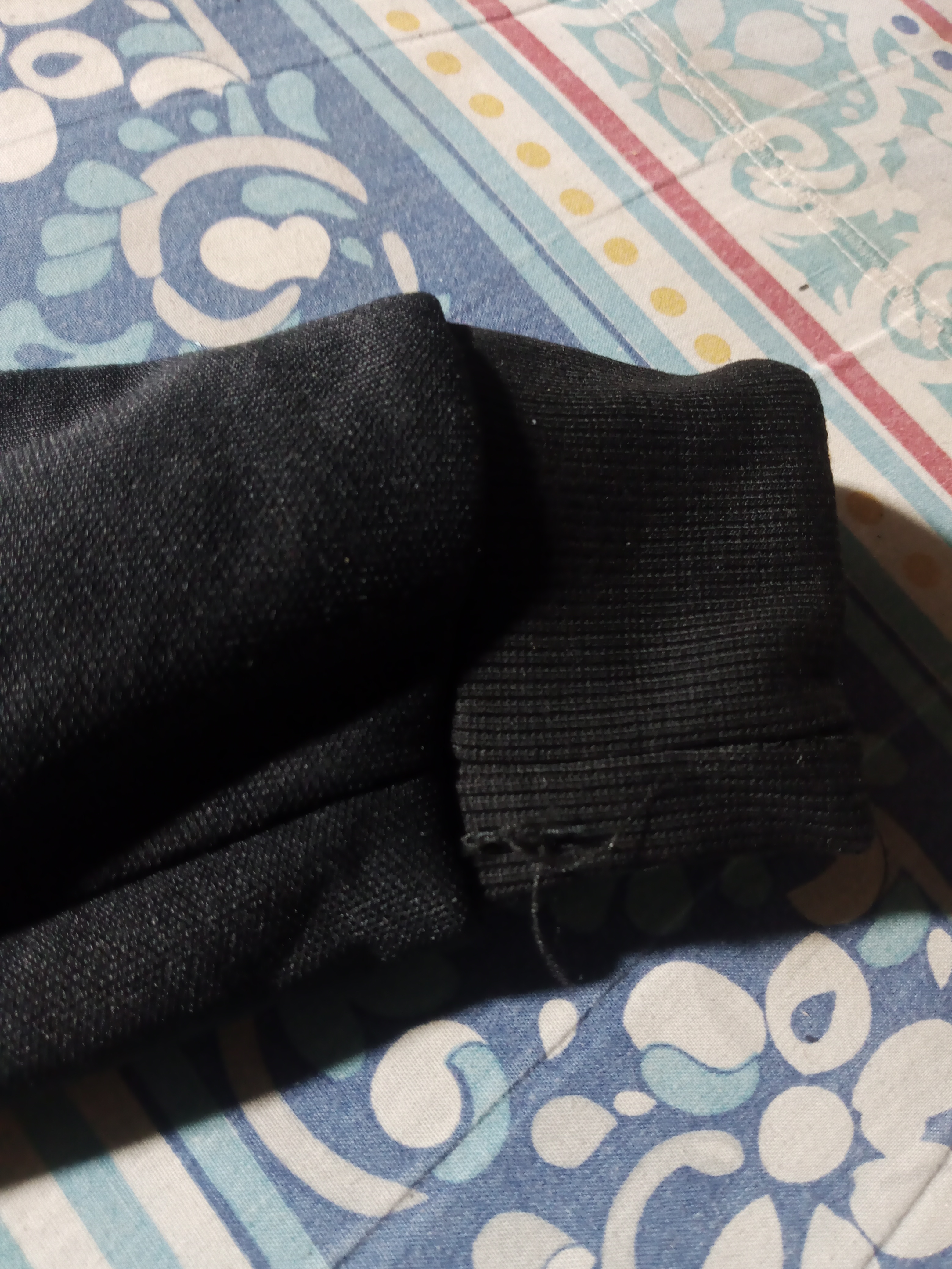 So shoping mall review 2