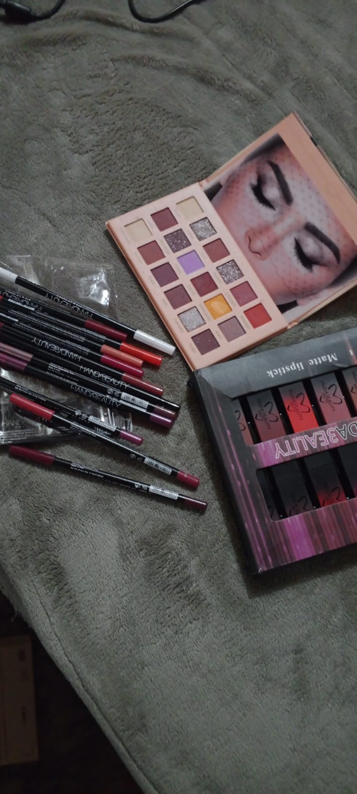 All products  review 1