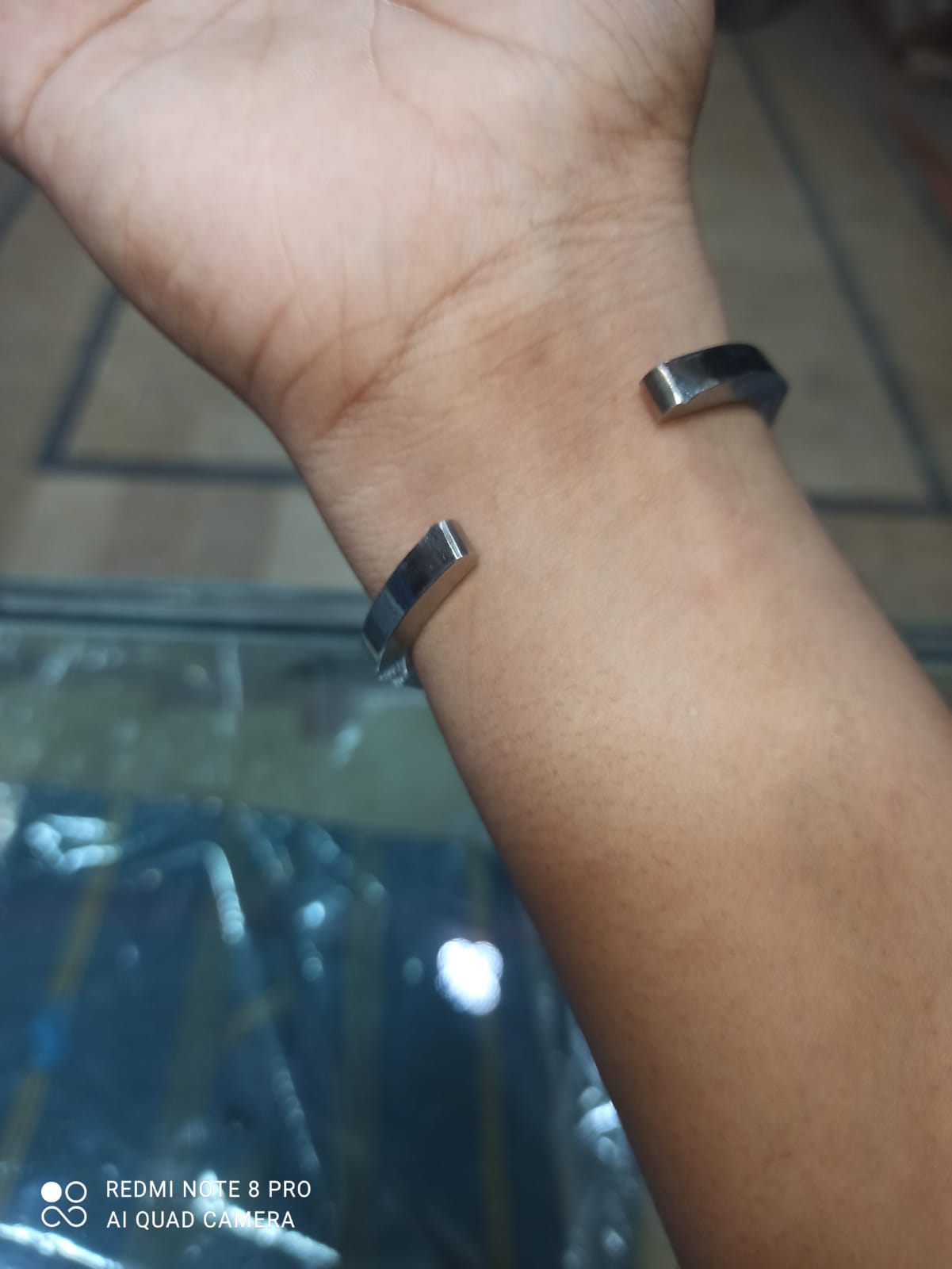 JA store review 3