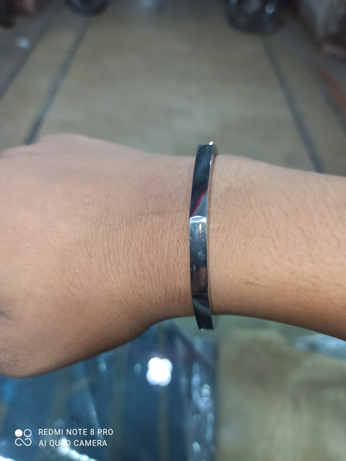 JA store review 2