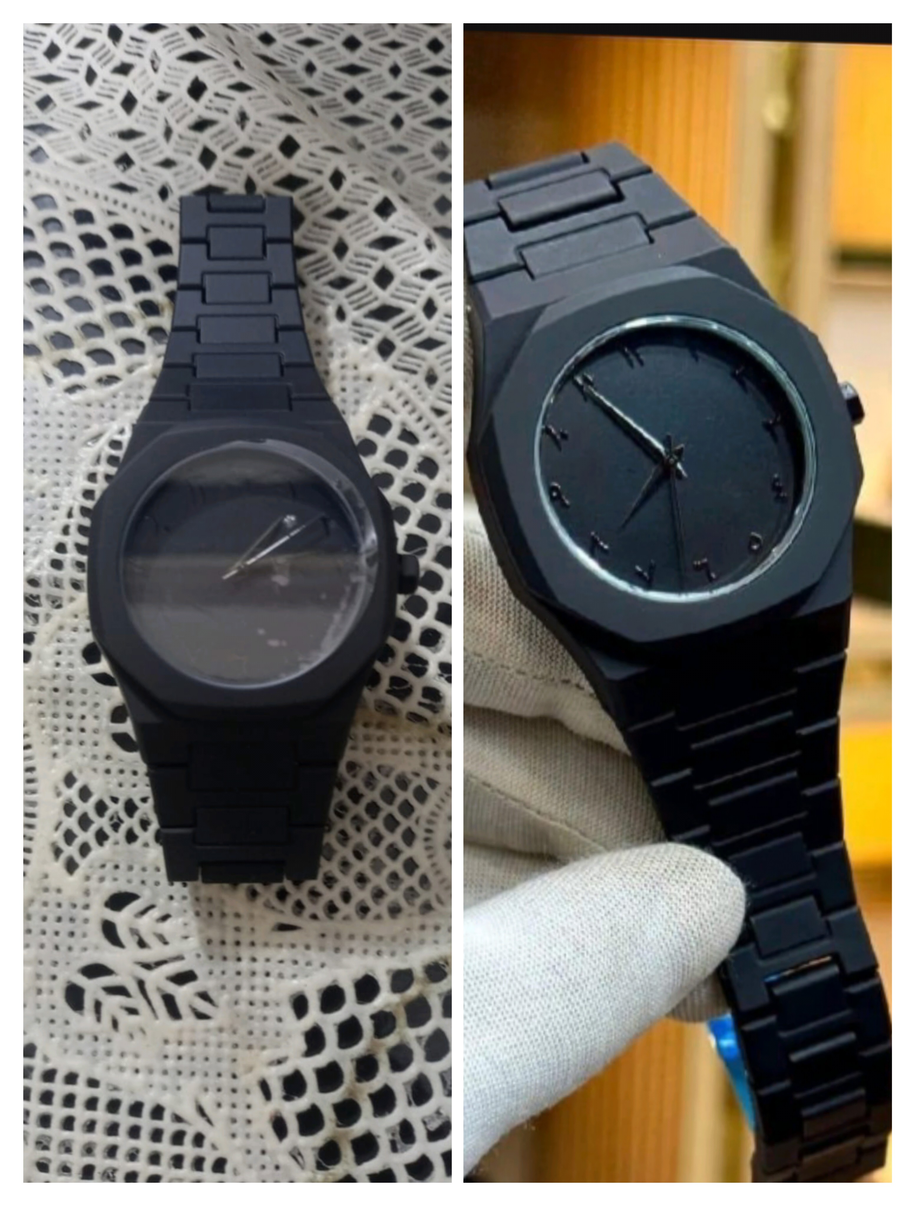 ashi product  review 1