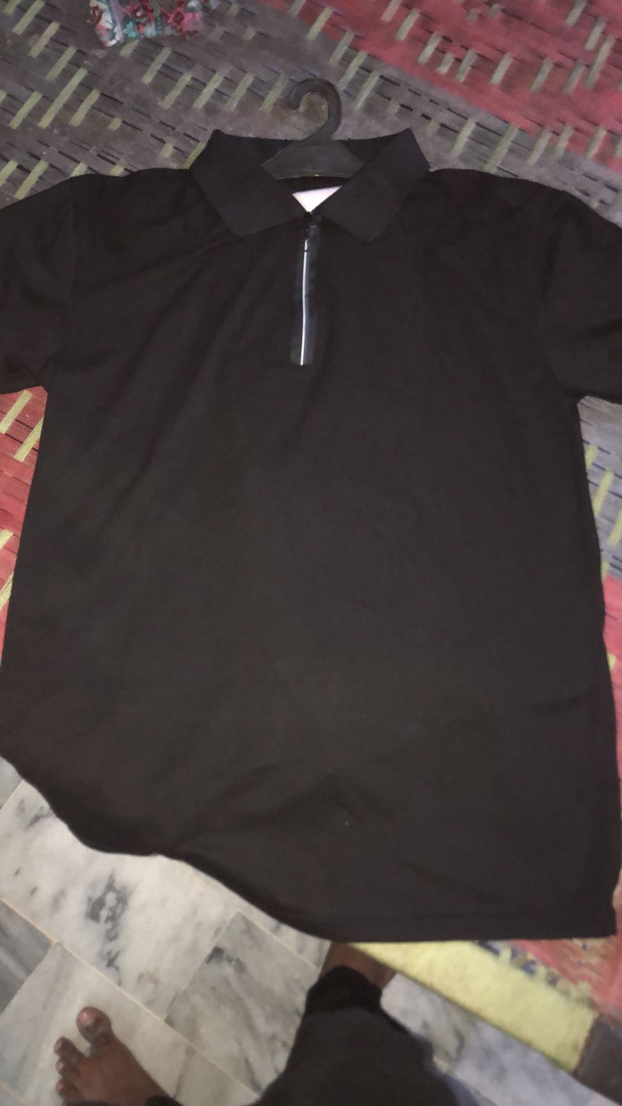 ShopHouse review 1