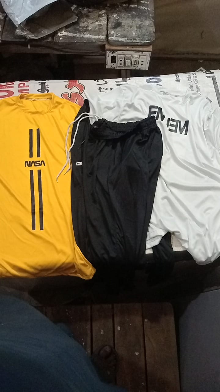 Mian seller review 1