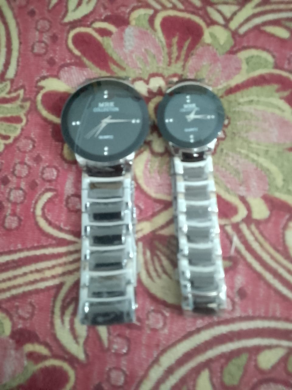 SE STORE  review 1